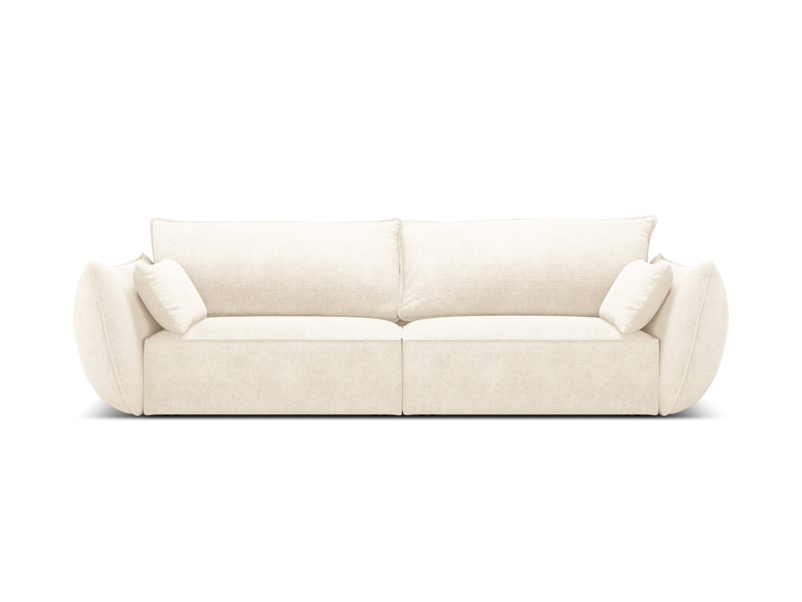 Sofa, "Kaelle", 3 Seats, 208x110x85