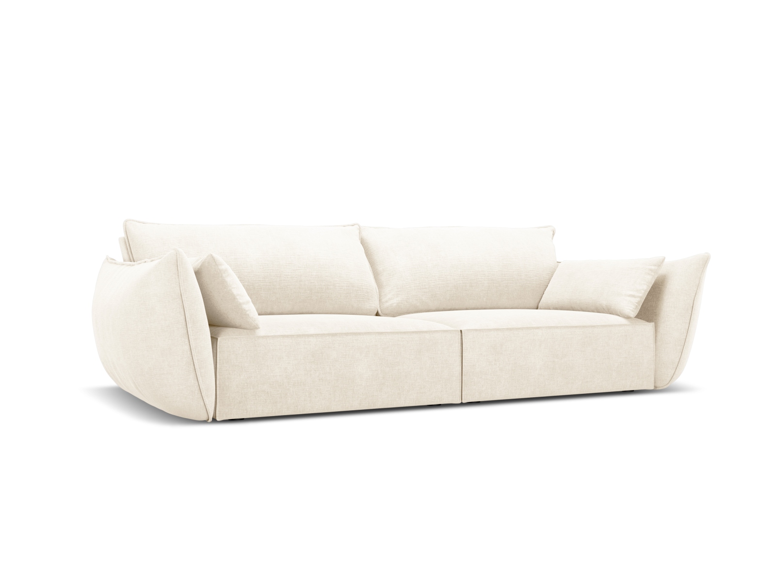 Sofa, "Kaelle", 3 Seats, 208x110x85