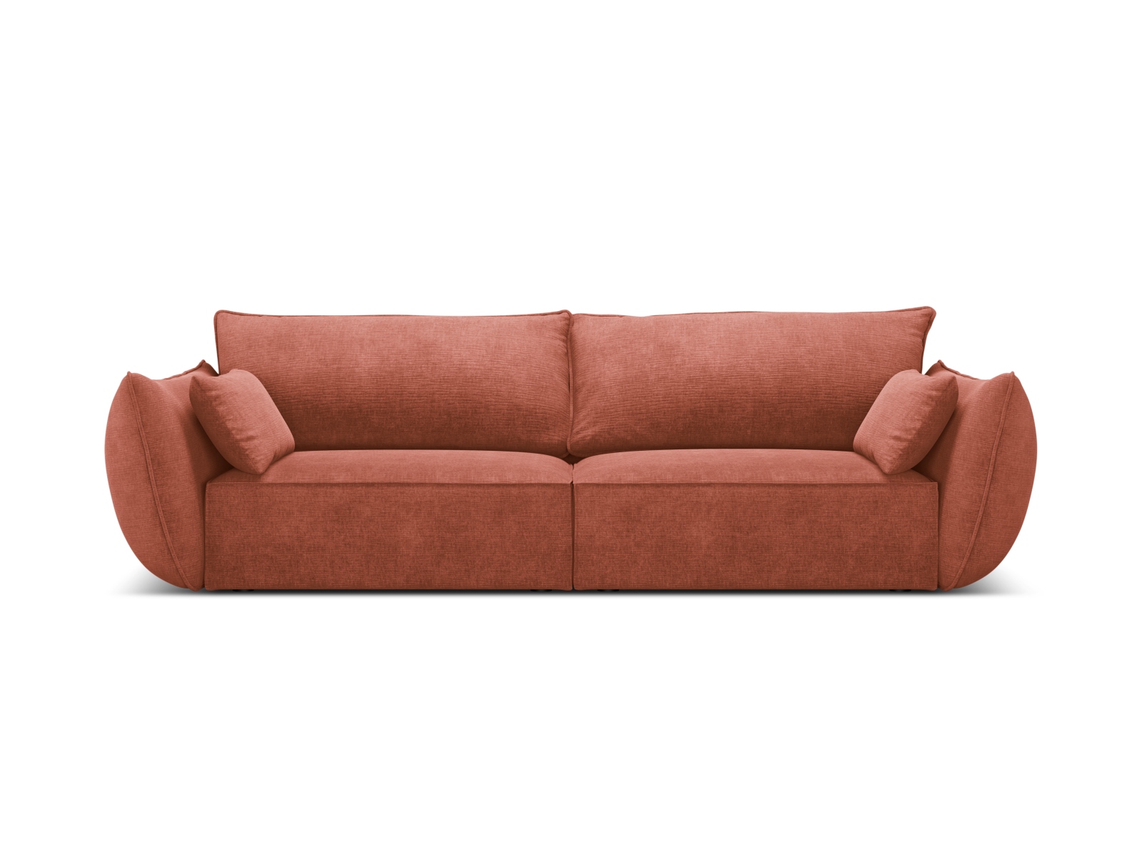 Sofa, "Kaelle", 3 Seats, 208x110x85