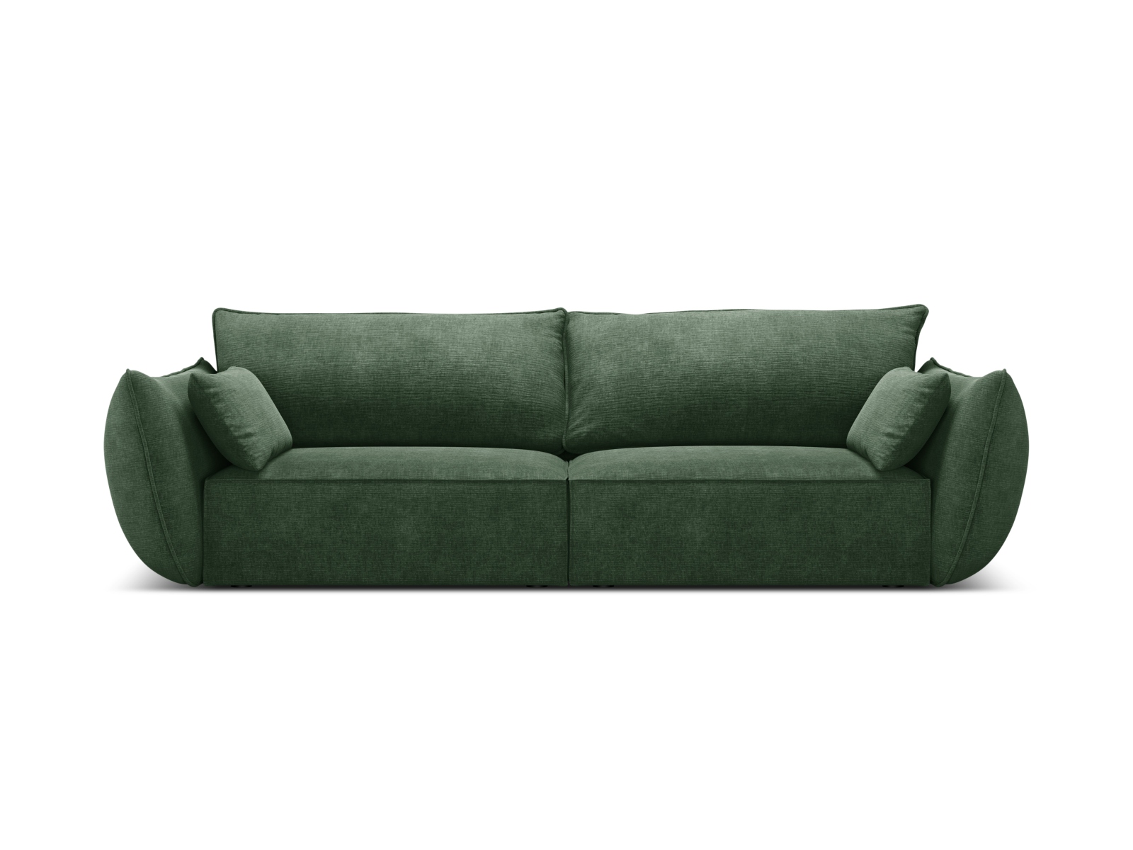 Sofa, "Kaelle", 3 Seats, 208x110x85