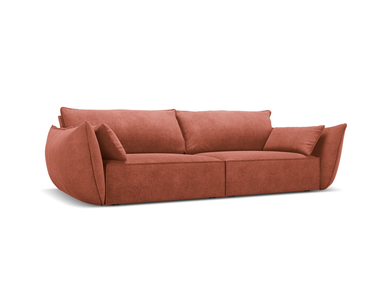 Sofa, "Kaelle", 3 Seats, 208x110x85