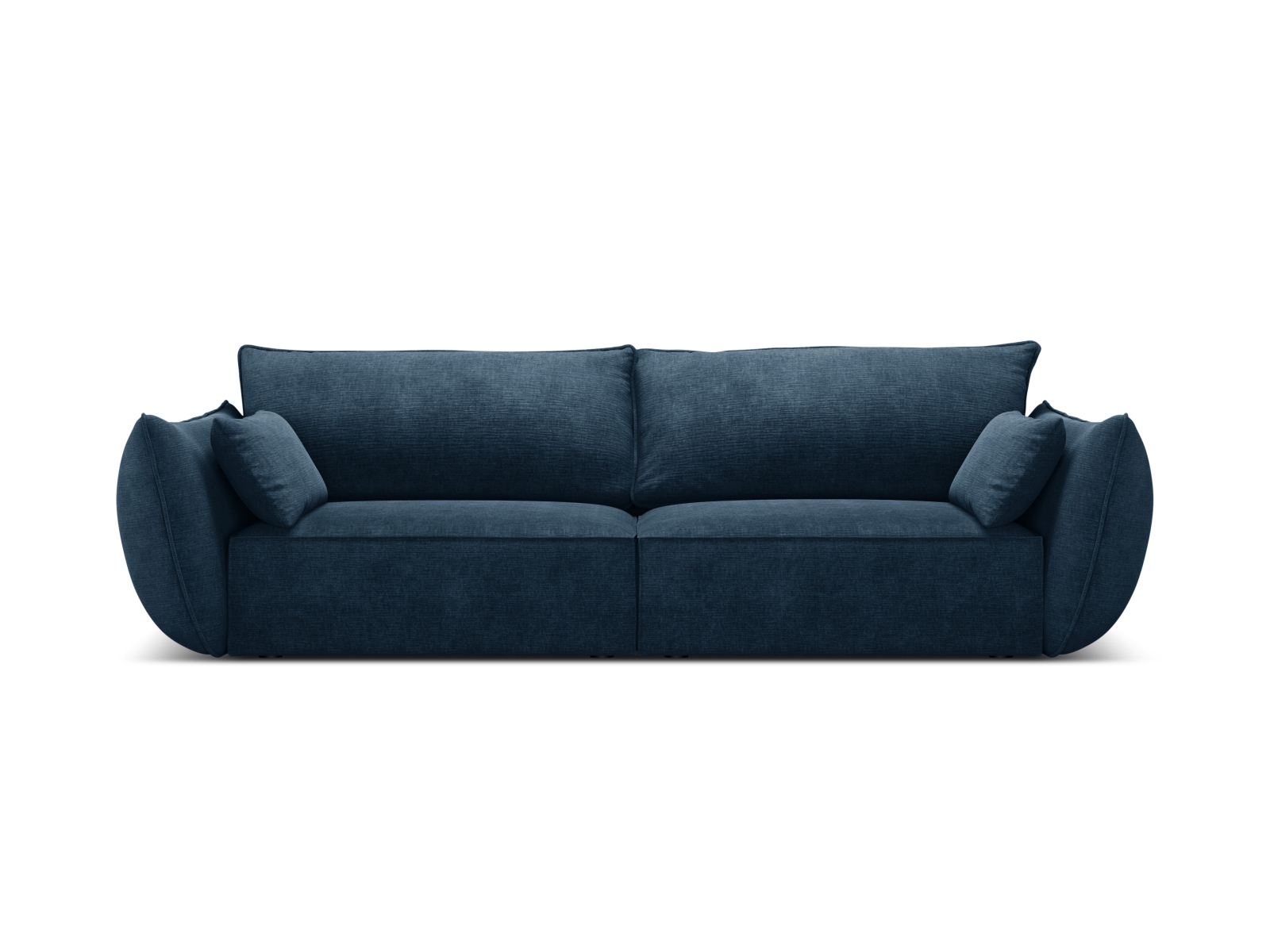 Sofa, "Kaelle", 3 Seats, 208x110x85