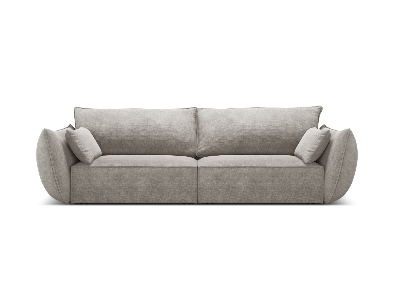 Sofa, "Kaelle", 3 Seats, 208x110x85