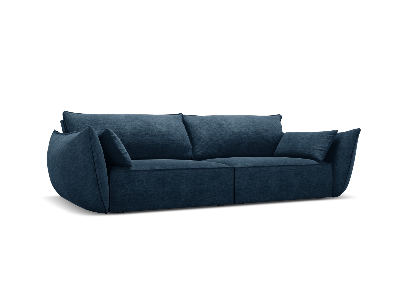 Sofa, "Kaelle", 3 Seats, 208x110x85