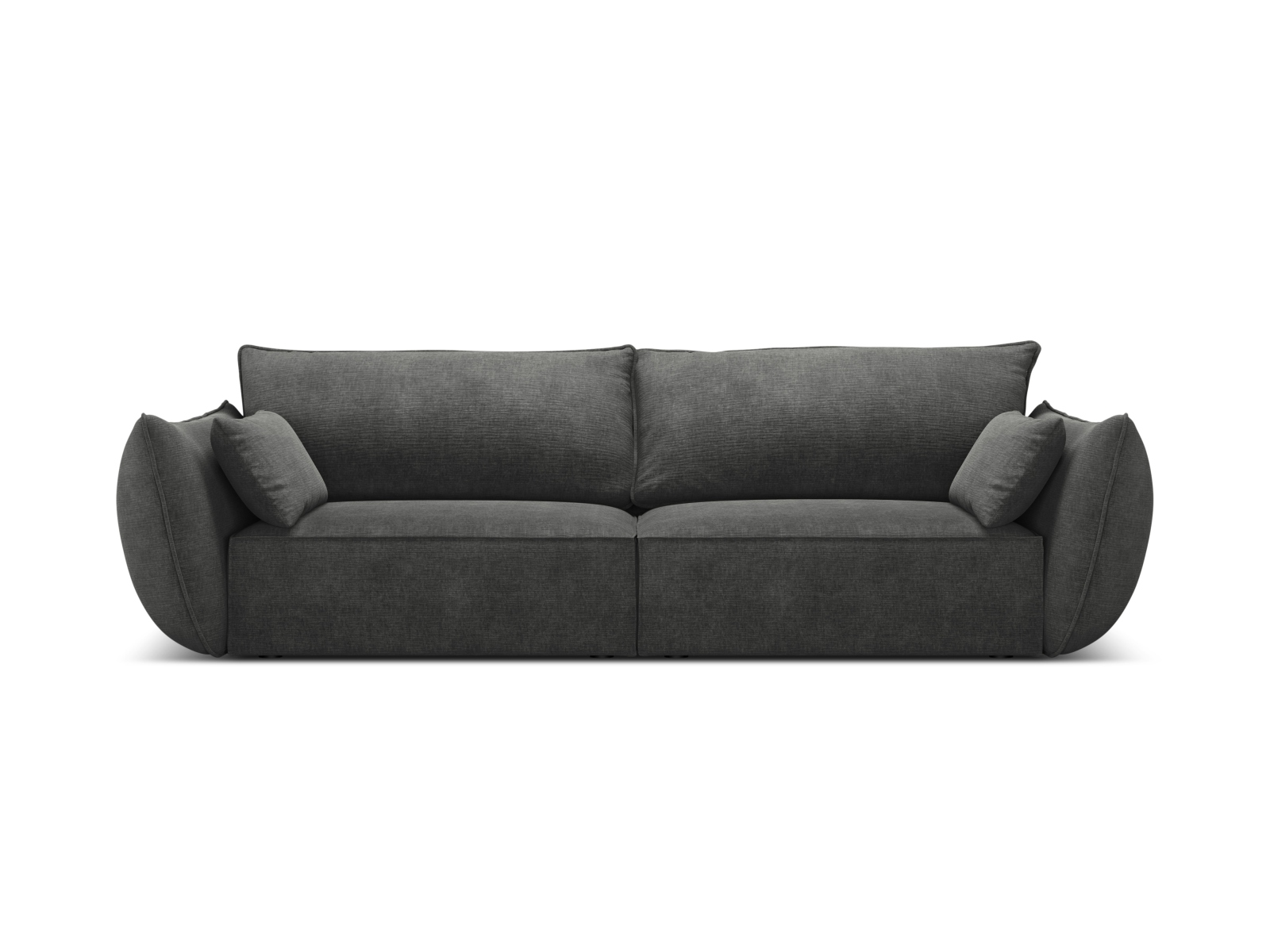 Sofa, "Kaelle", 3 Seats, 208x110x85