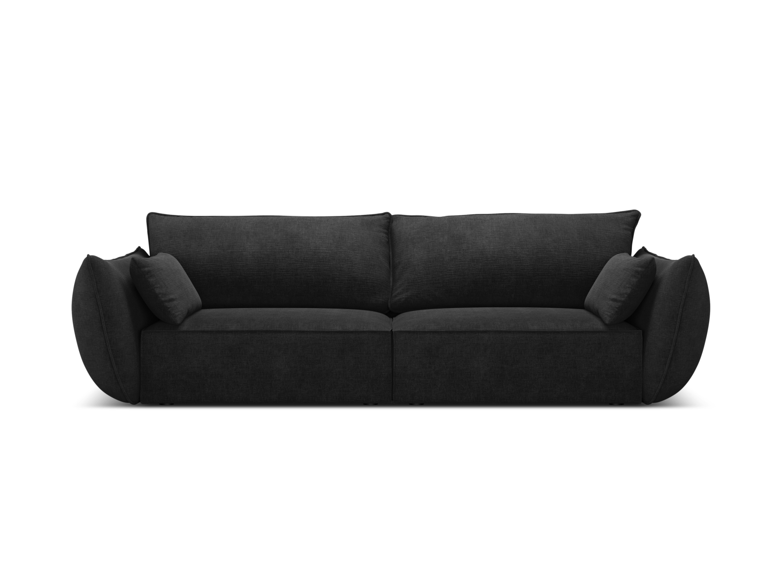 Sofa, "Kaelle", 3 Seats, 208x110x85