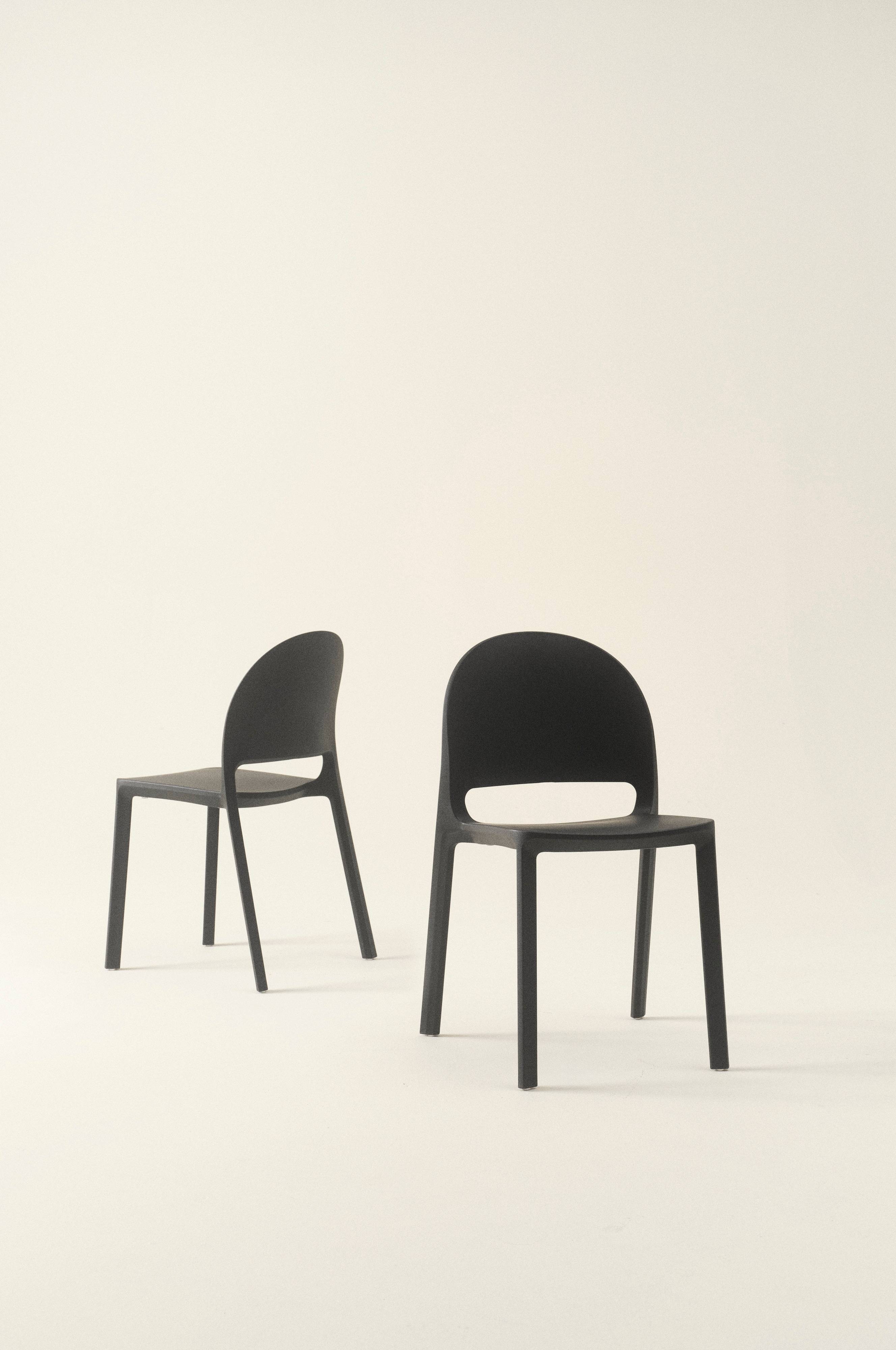 MOSSBY tuolit, 2/pakk.