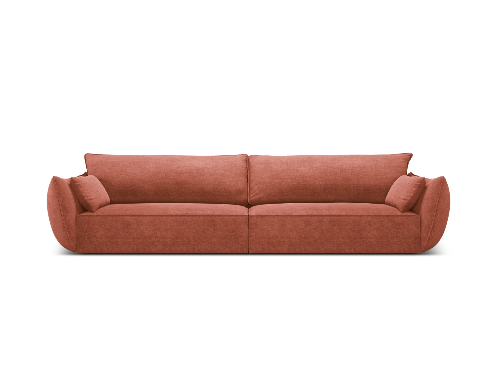 Sofa, "Kaelle", 4 Seats, 248x110x85