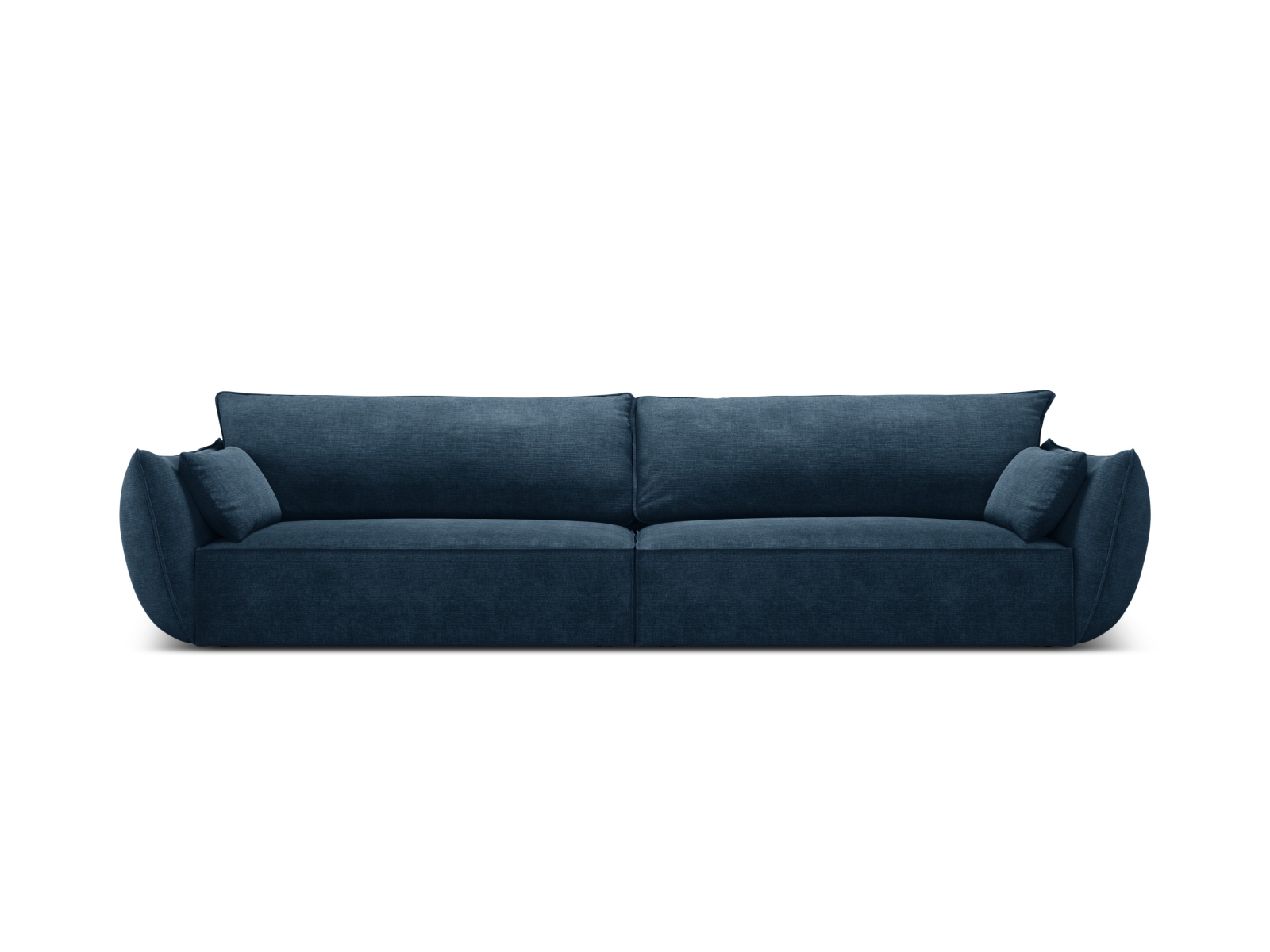 Sofa, "Kaelle", 4 Seats, 248x110x85