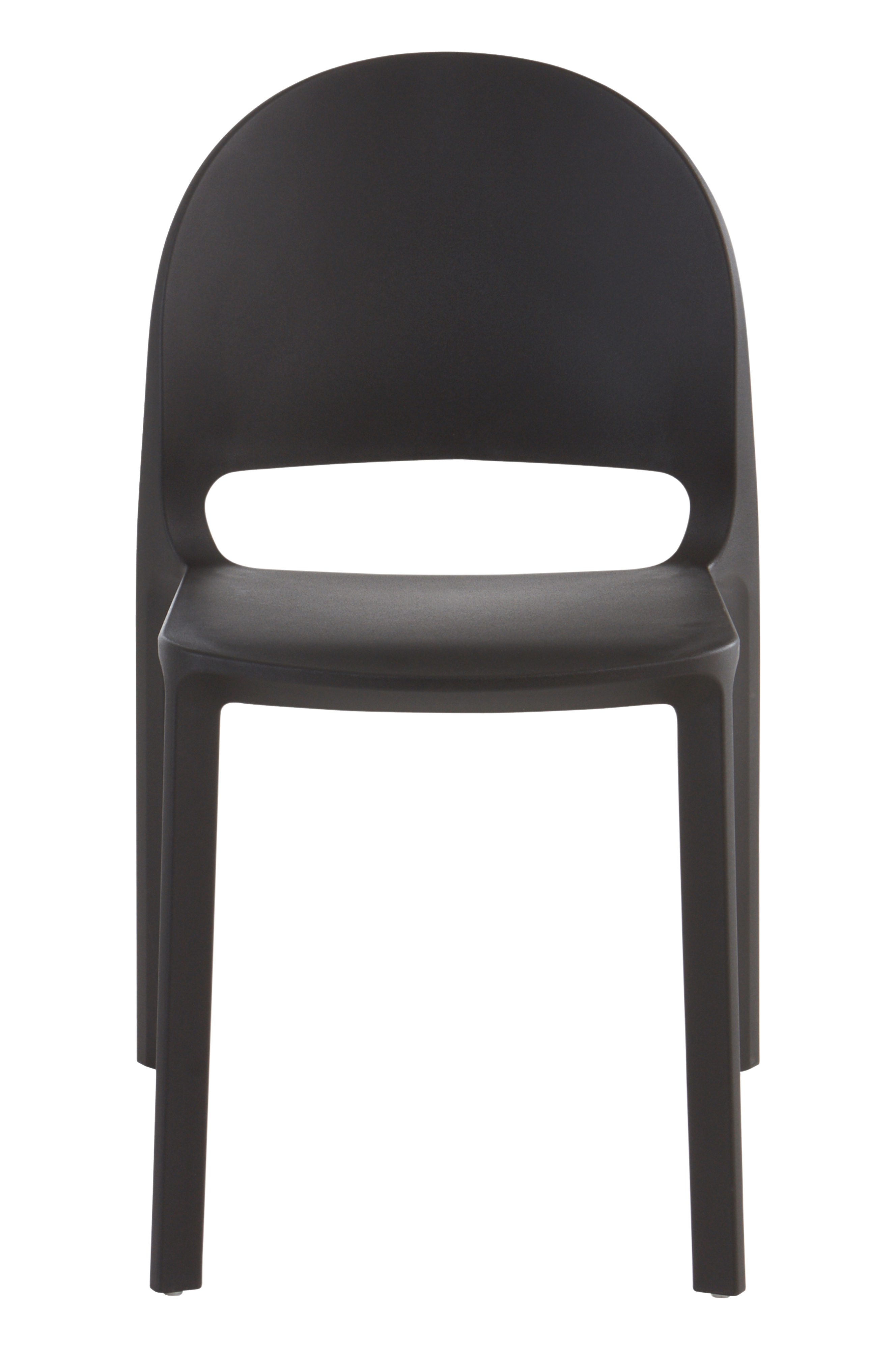 MOSSBY tuolit, 2/pakk.