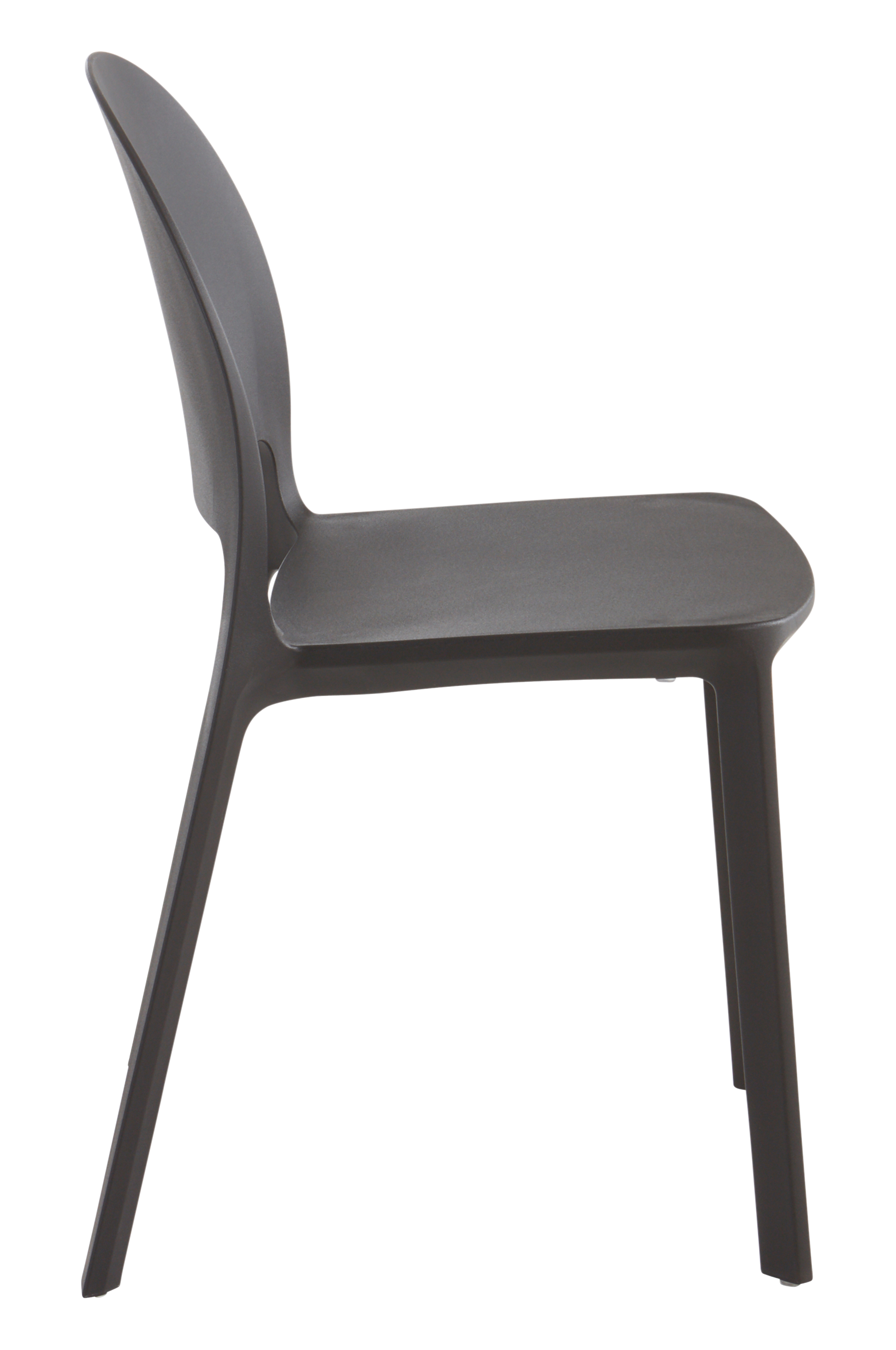 MOSSBY tuolit, 2/pakk.