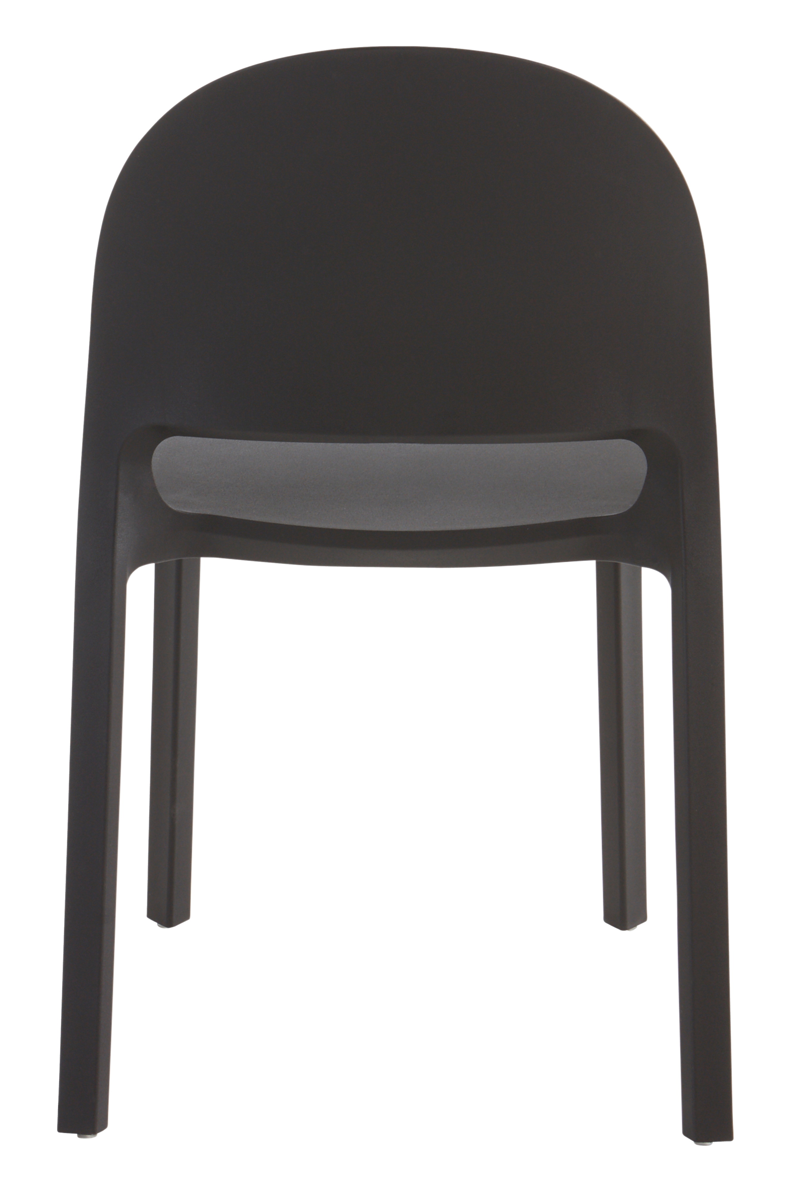 MOSSBY tuolit, 2/pakk.