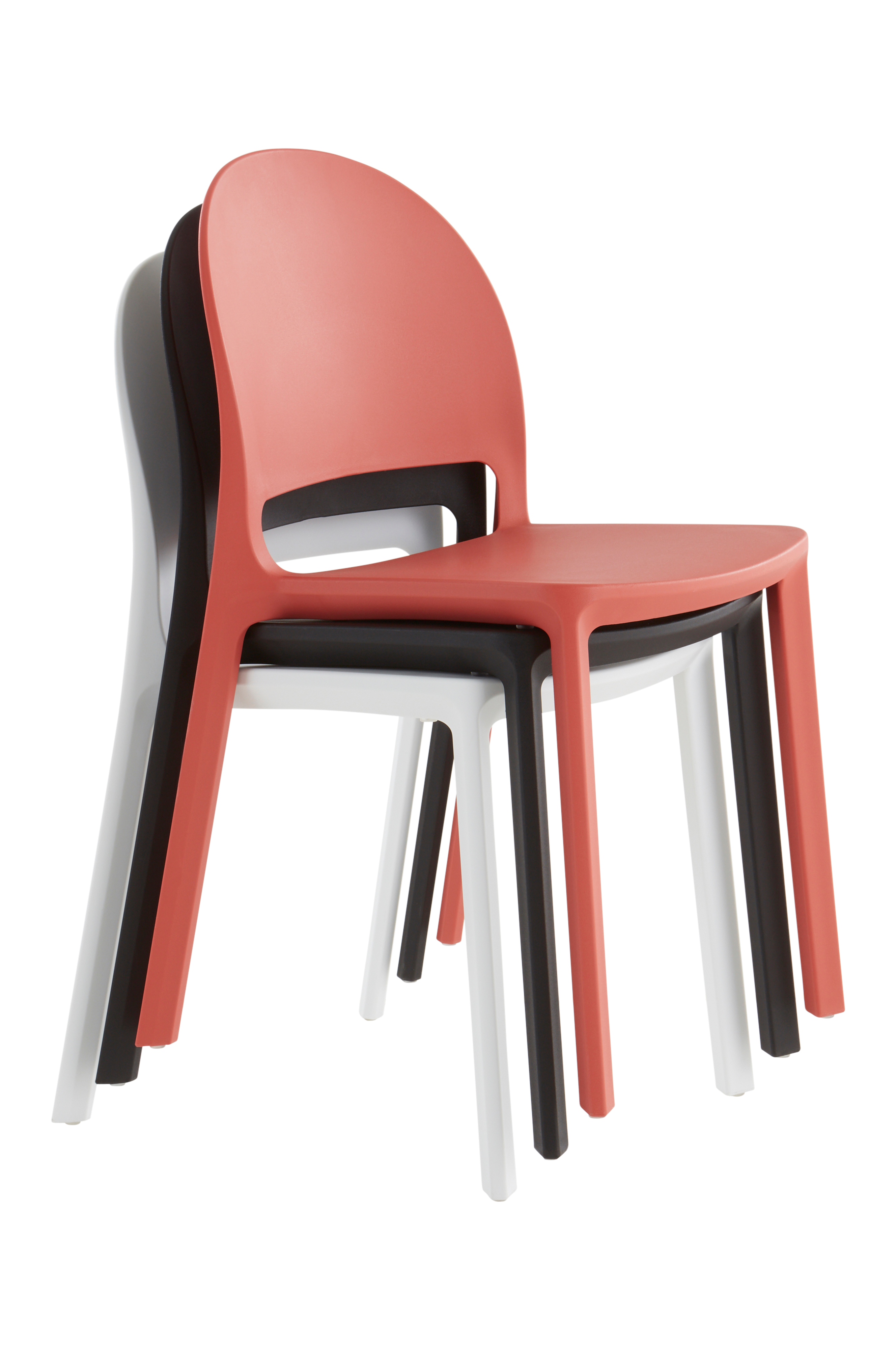 MOSSBY tuolit, 2/pakk.