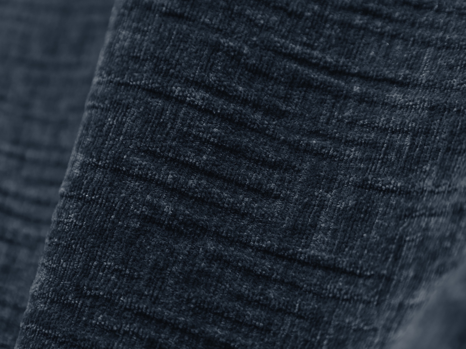 Pouf, "Kaelle", 1 Seat, 100x80x38