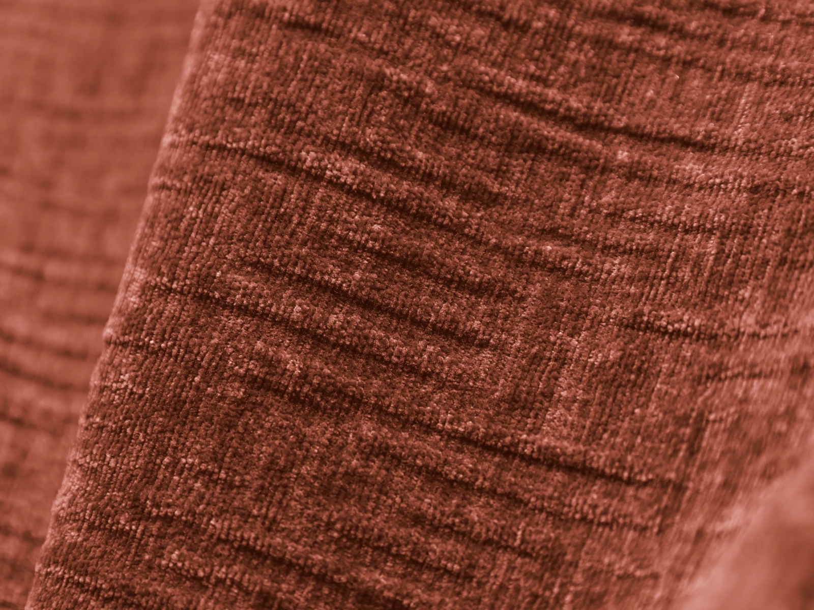 Left Sofa, "Kaelle", 4 Seats, 264x110x85
