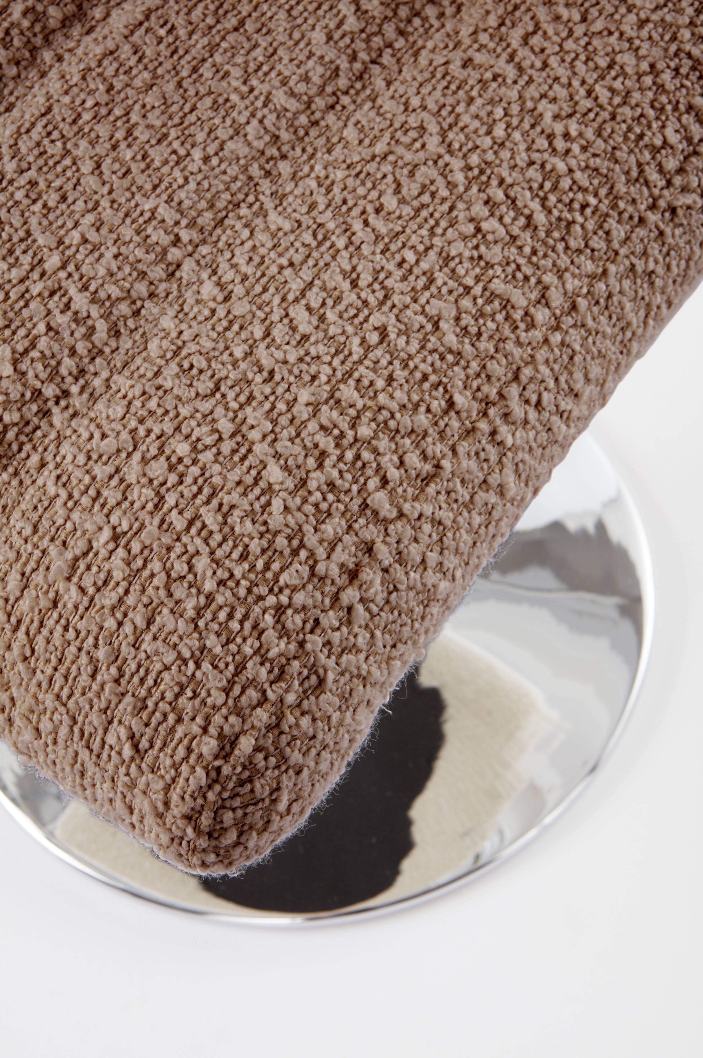TERRENO tuoli