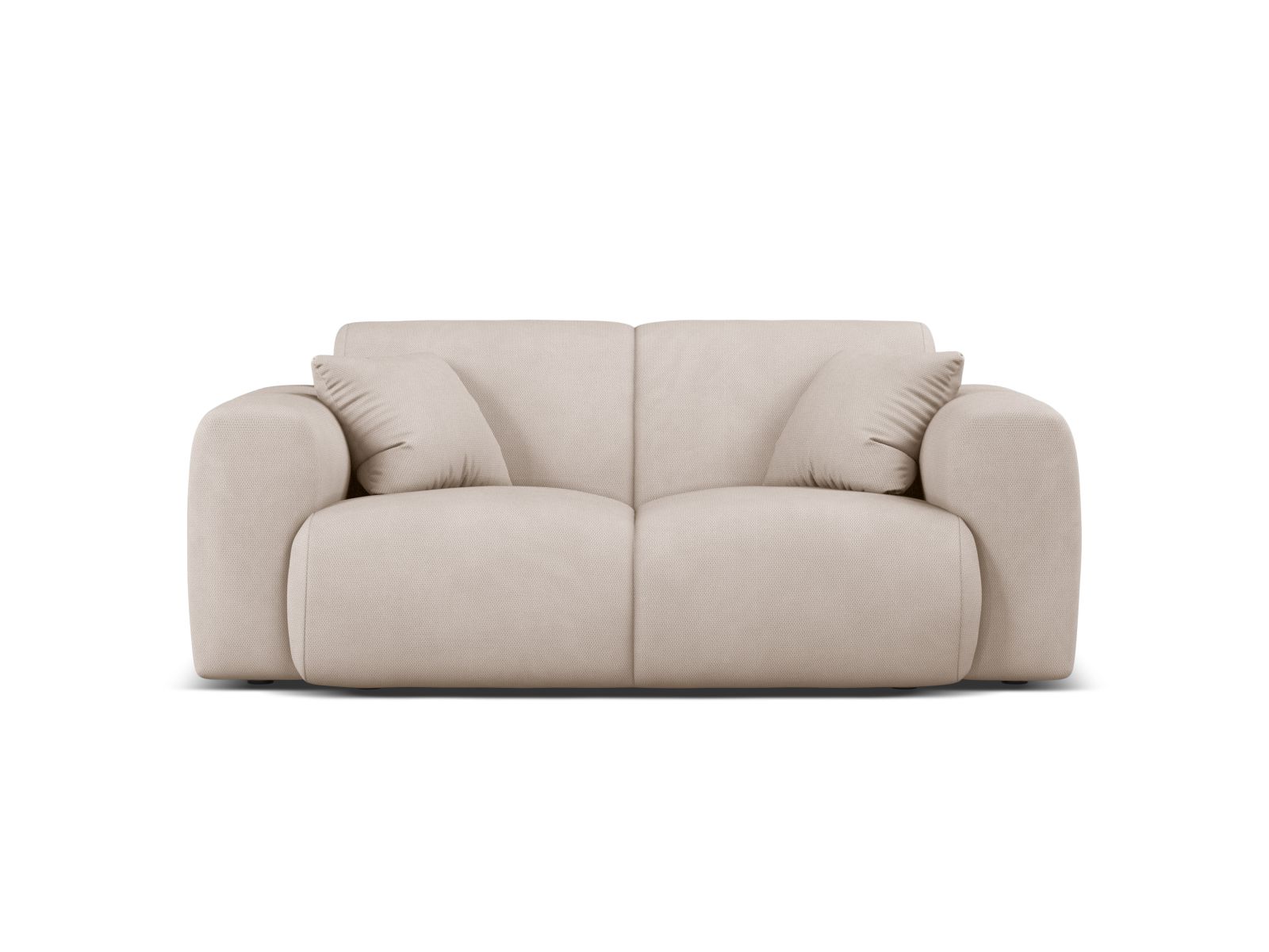 Sofa, "Molino", 2 Seats, 170x100x72