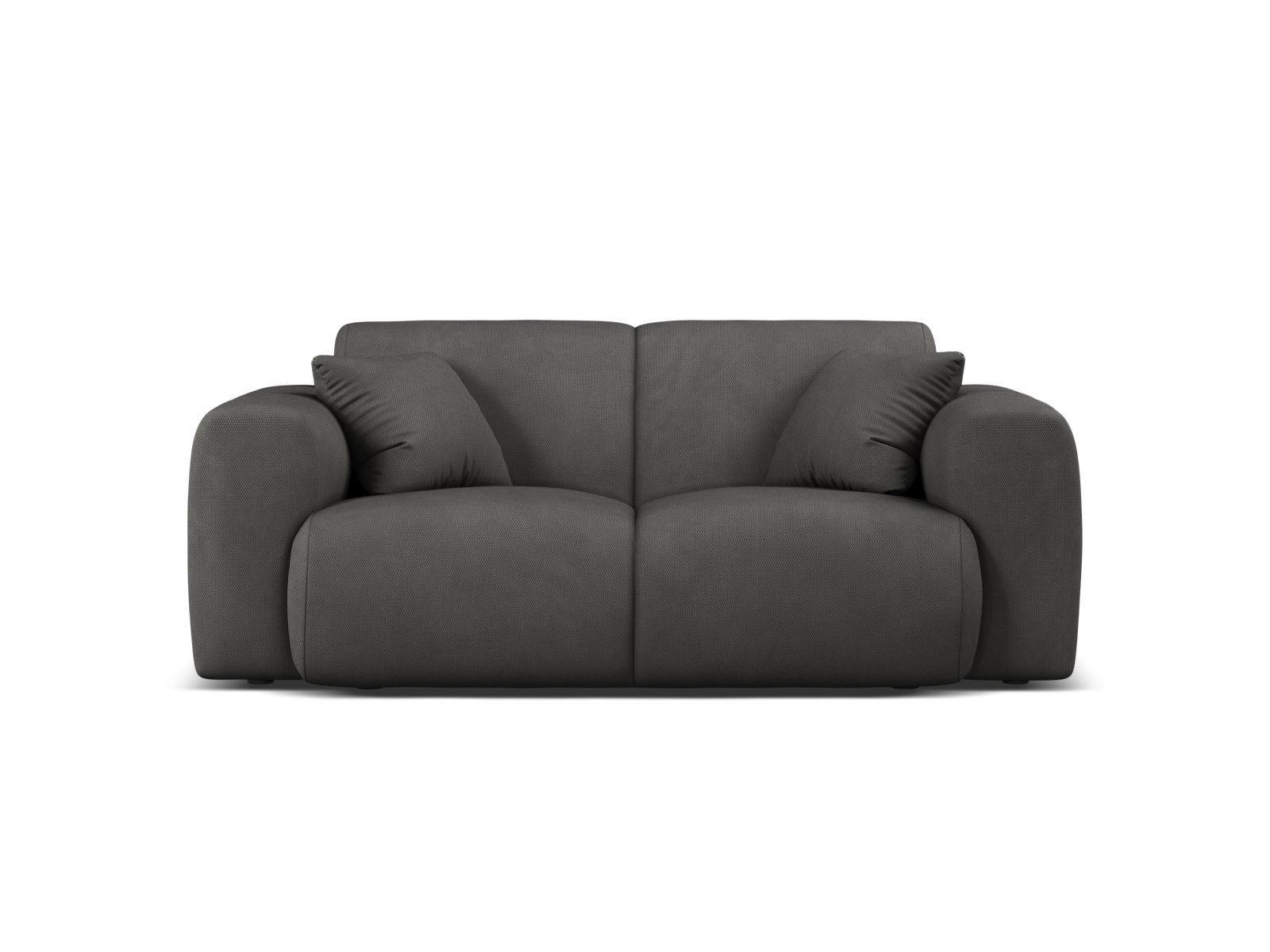 Sofa, "Molino", 2 Seats, 170x100x72