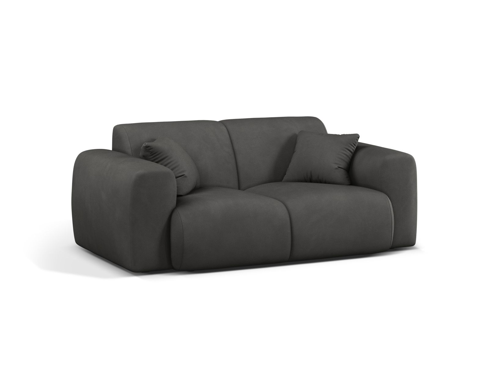 Sofa, "Molino", 2 Seats, 170x100x72