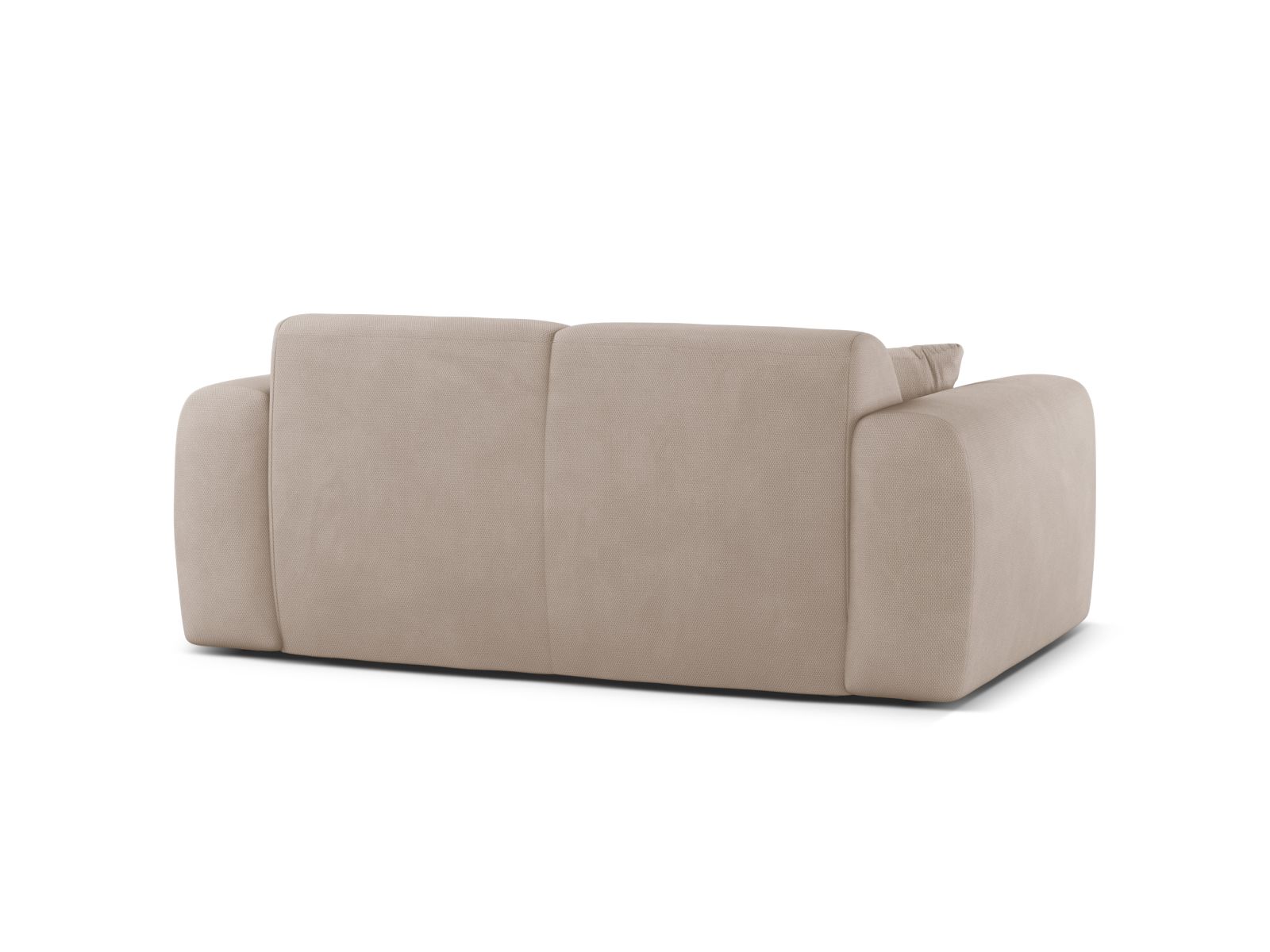 Sofa, "Molino", 2 Seats, 170x100x72