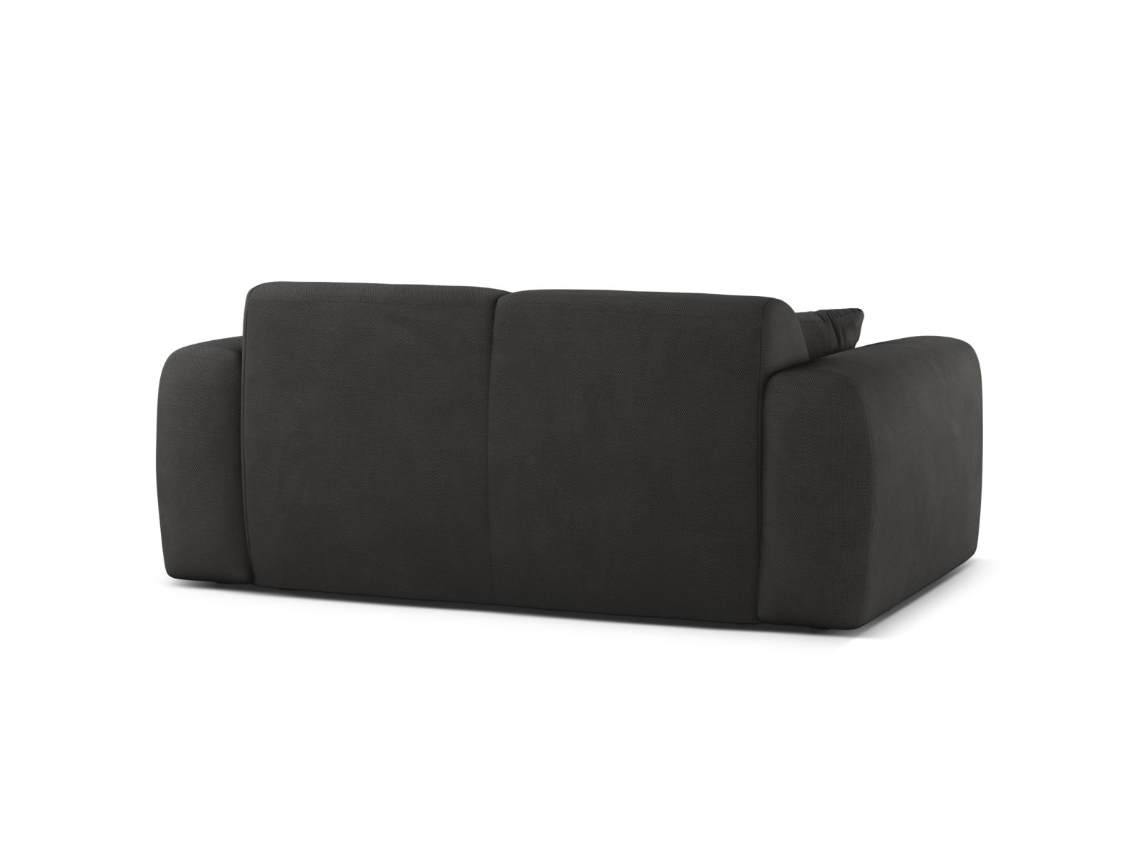 Sofa, "Molino", 2 Seats, 170x100x72