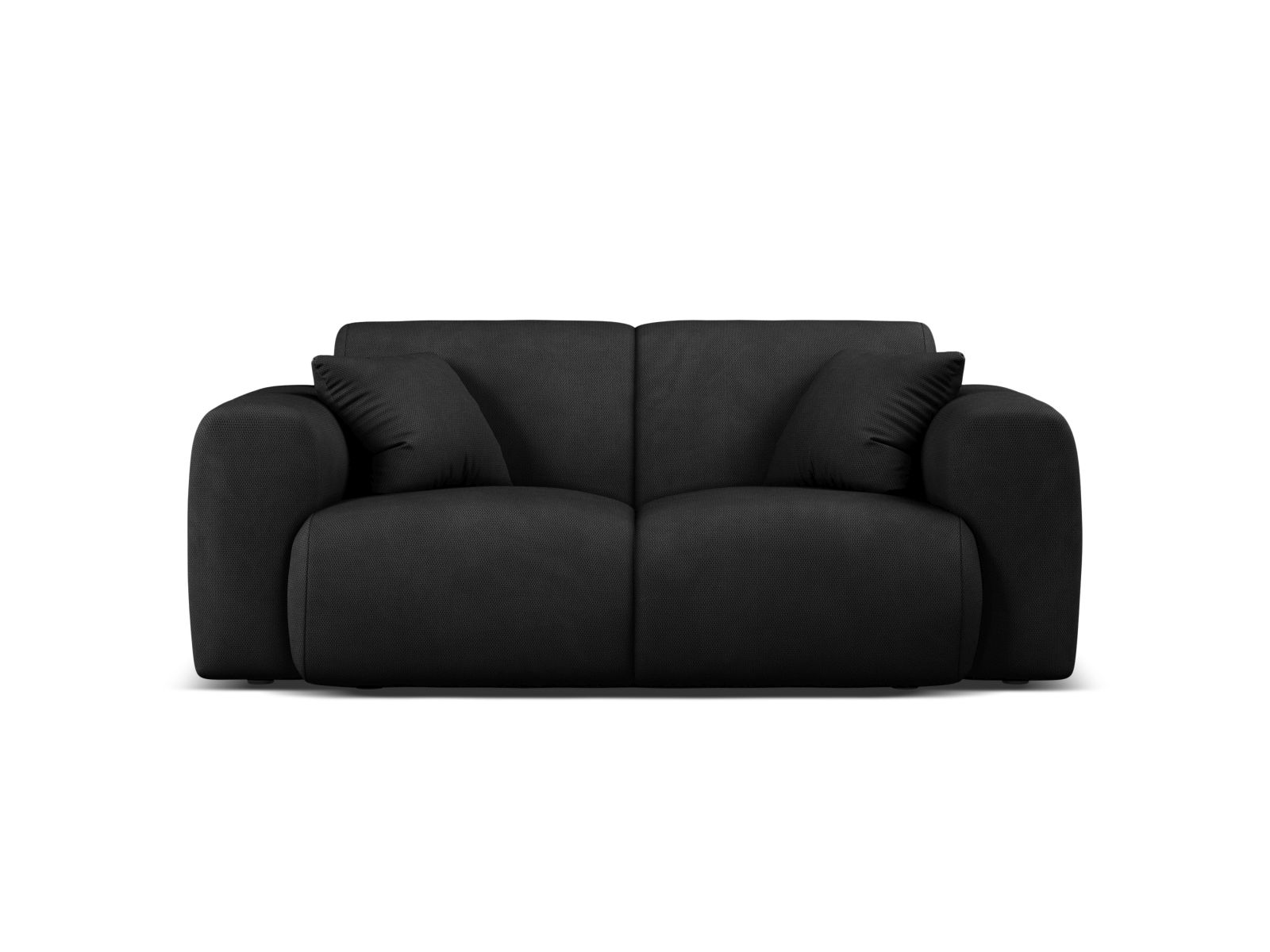 Sofa, "Molino", 2 Seats, 170x100x72