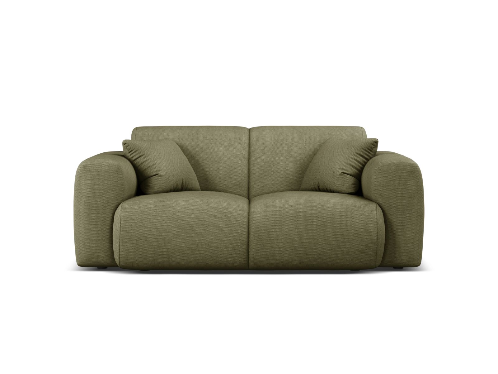 Sofa, "Molino", 2 Seats, 170x100x72