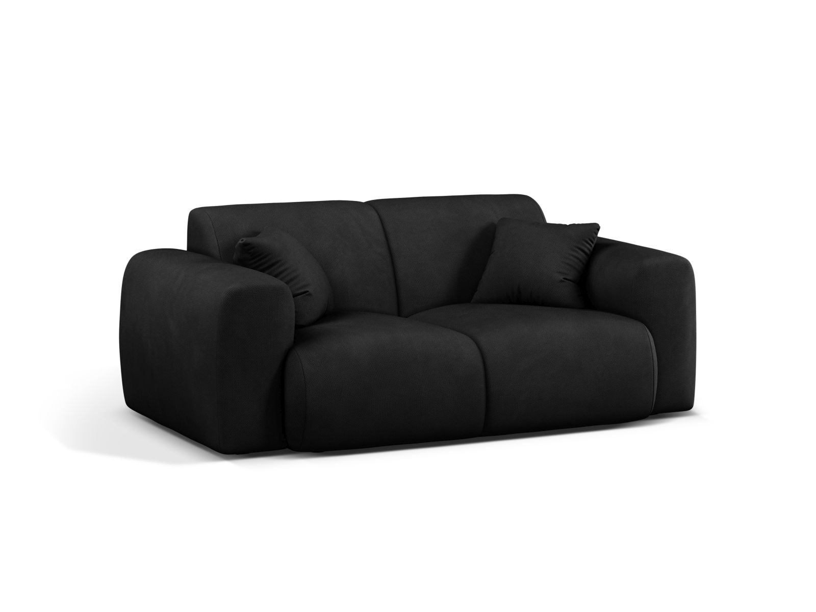 Sofa, "Molino", 2 Seats, 170x100x72