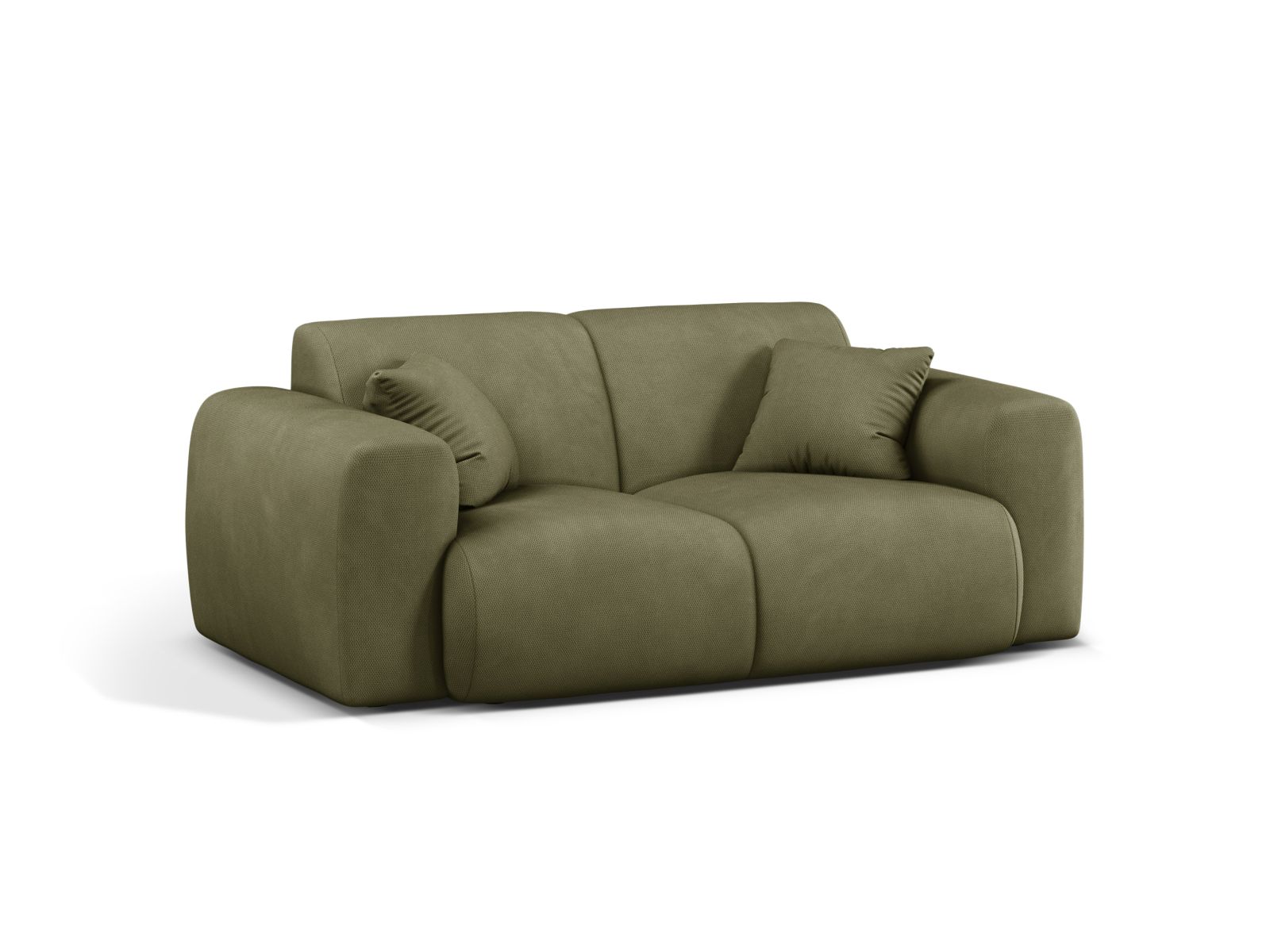 Sofa, "Molino", 2 Seats, 170x100x72