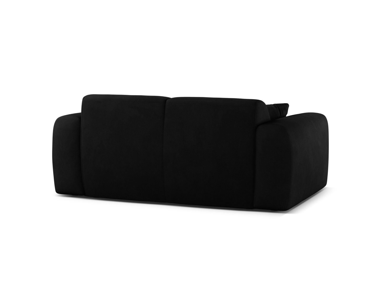 Sofa, "Molino", 2 Seats, 170x100x72