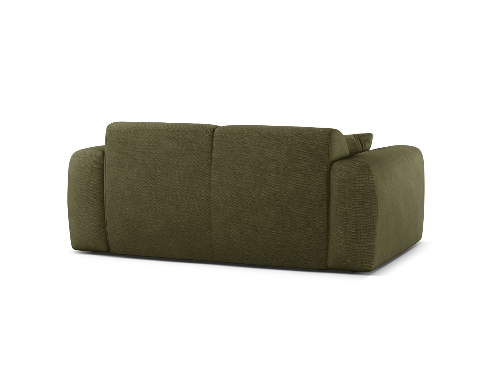 Sofa, "Molino", 2 Seats, 170x100x72