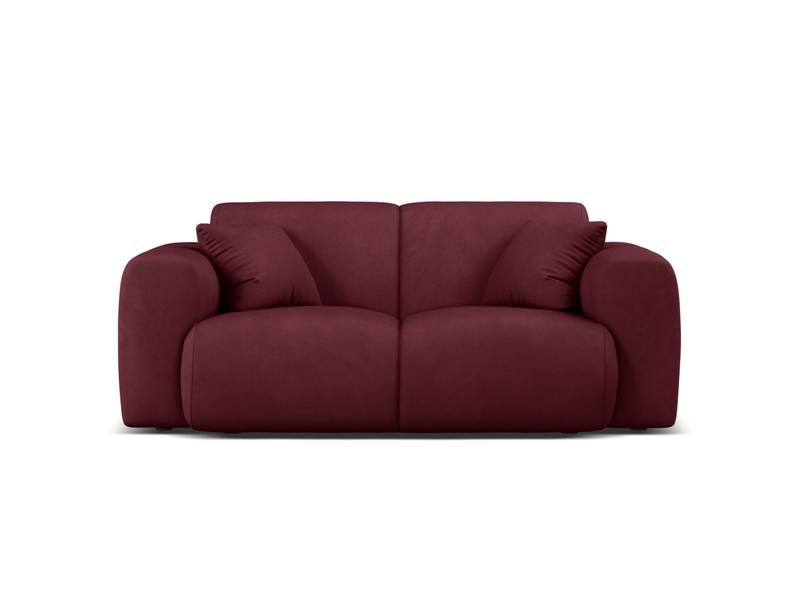 Sofa, "Molino", 2 Seats, 170x100x72