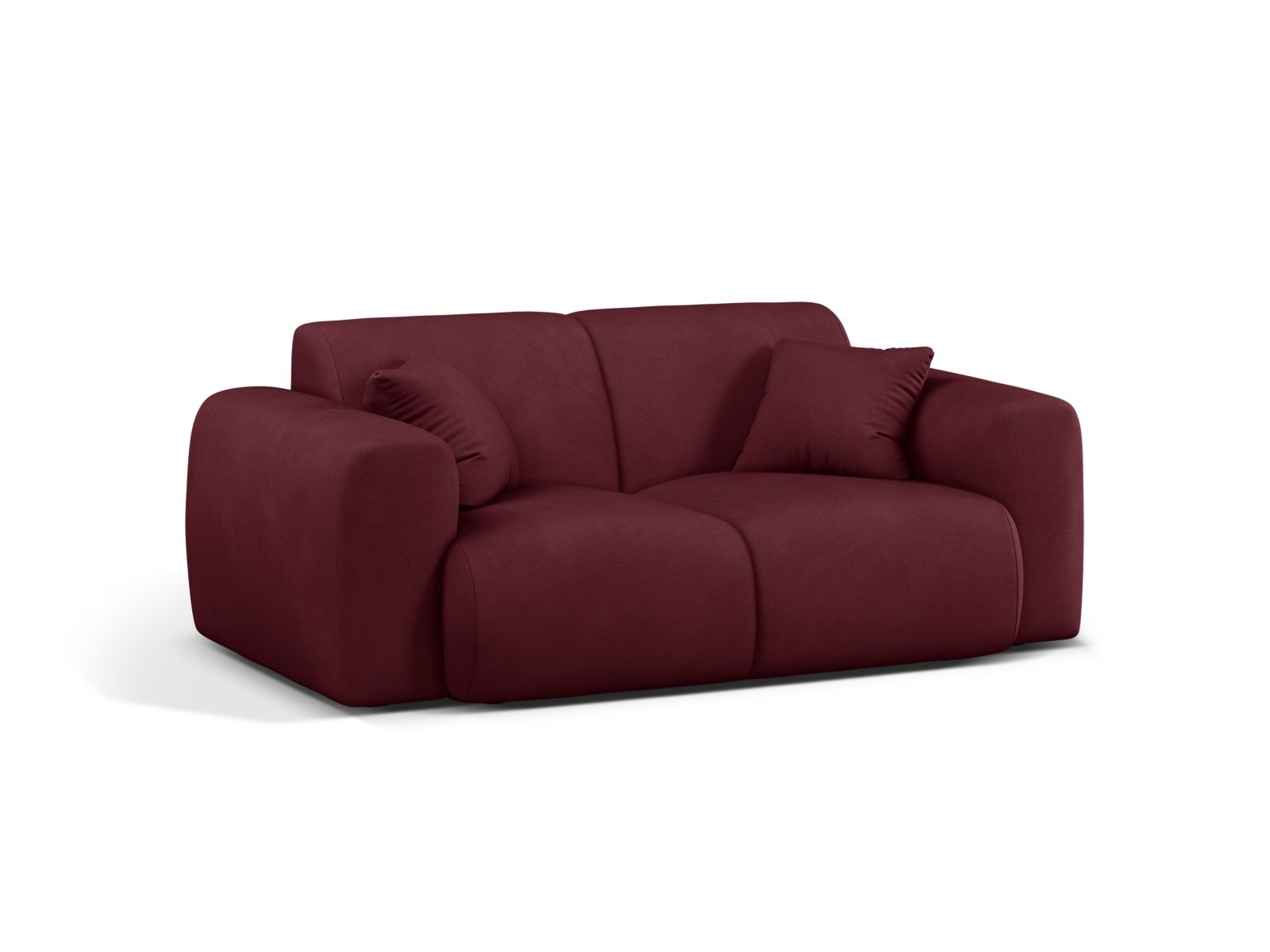 Sofa, "Molino", 2 Seats, 170x100x72