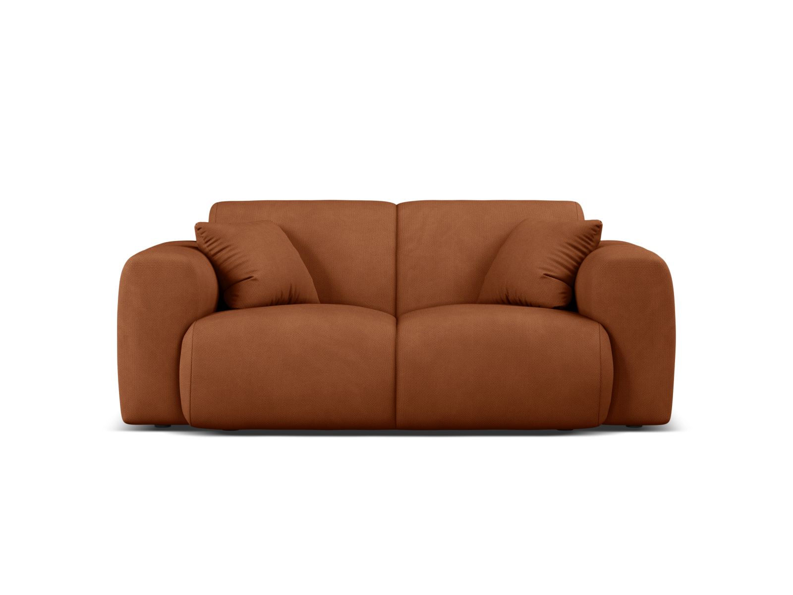 Sofa, "Molino", 2 Seats, 170x100x72