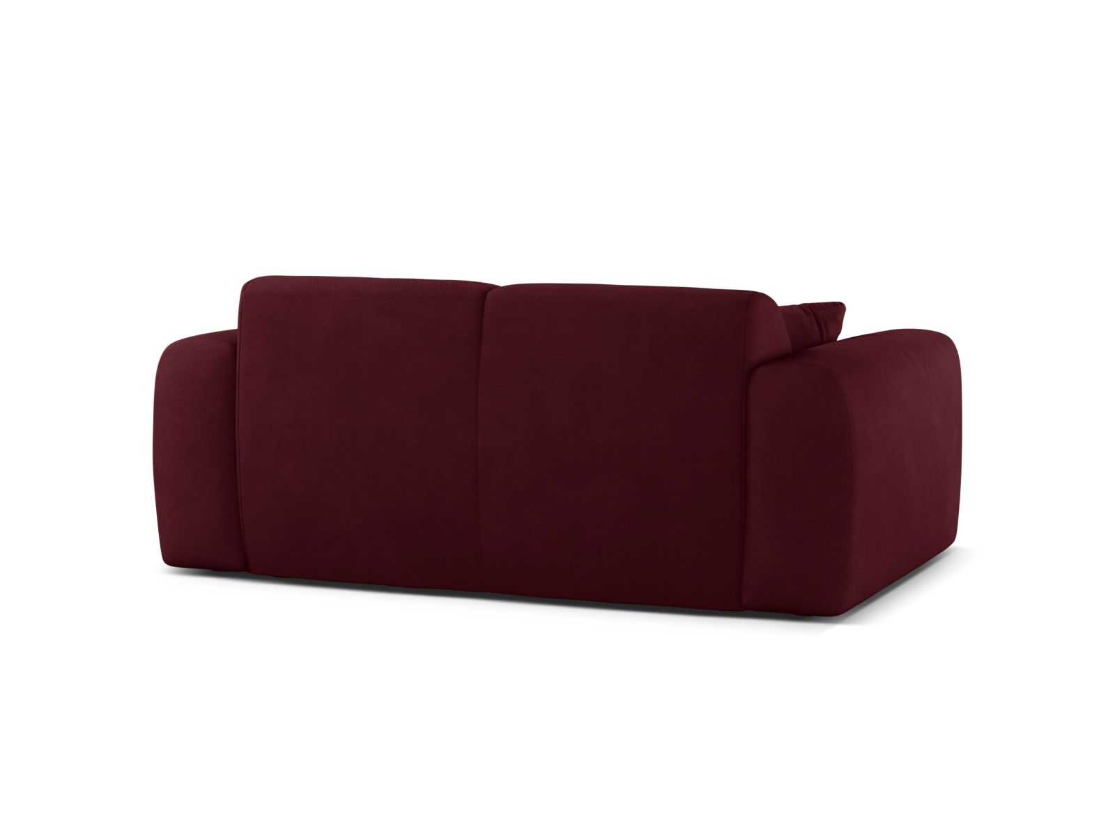 Sofa, "Molino", 2 Seats, 170x100x72