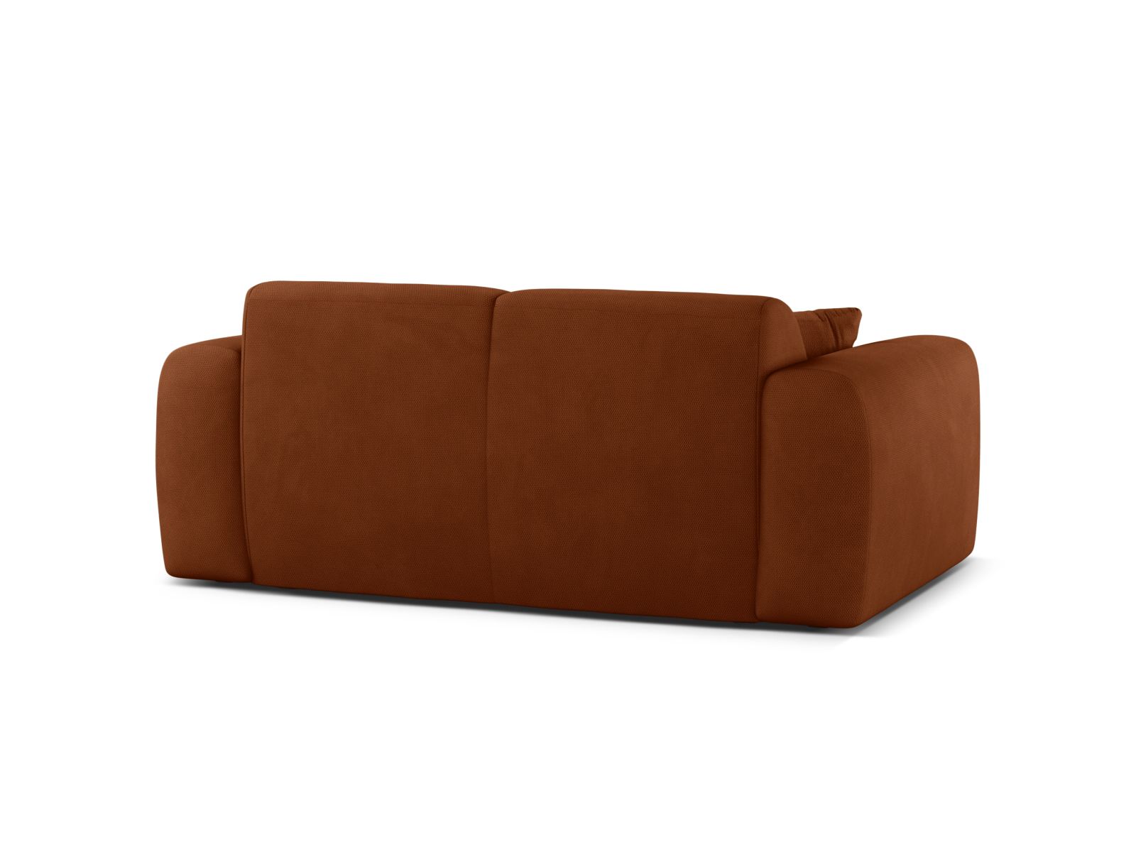 Sofa, "Molino", 2 Seats, 170x100x72