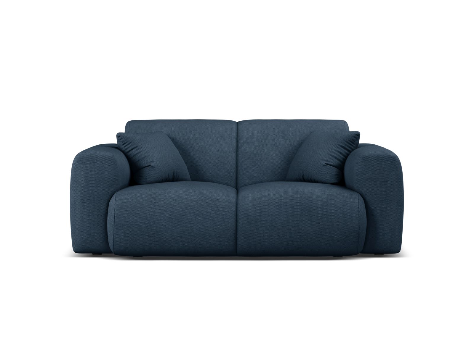 Sofa, "Molino", 2 Seats, 170x100x72