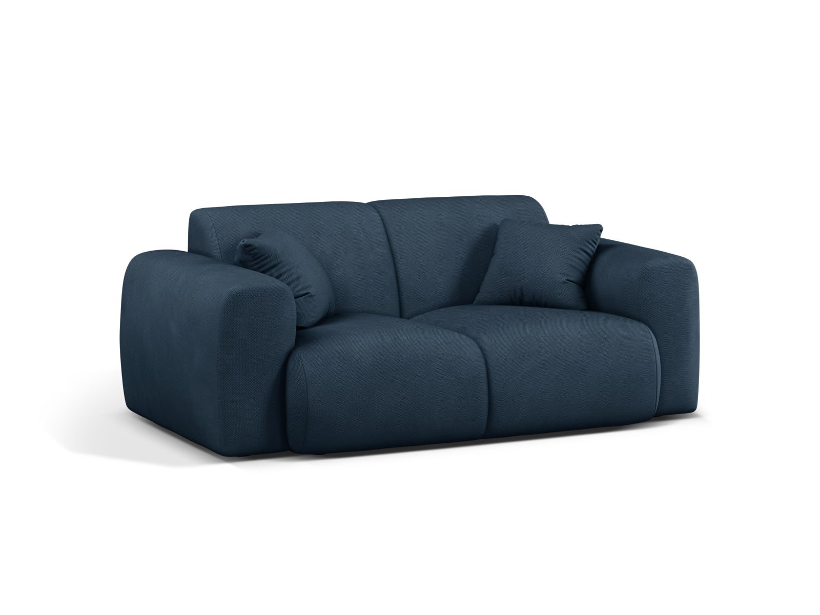 Sofa, "Molino", 2 Seats, 170x100x72