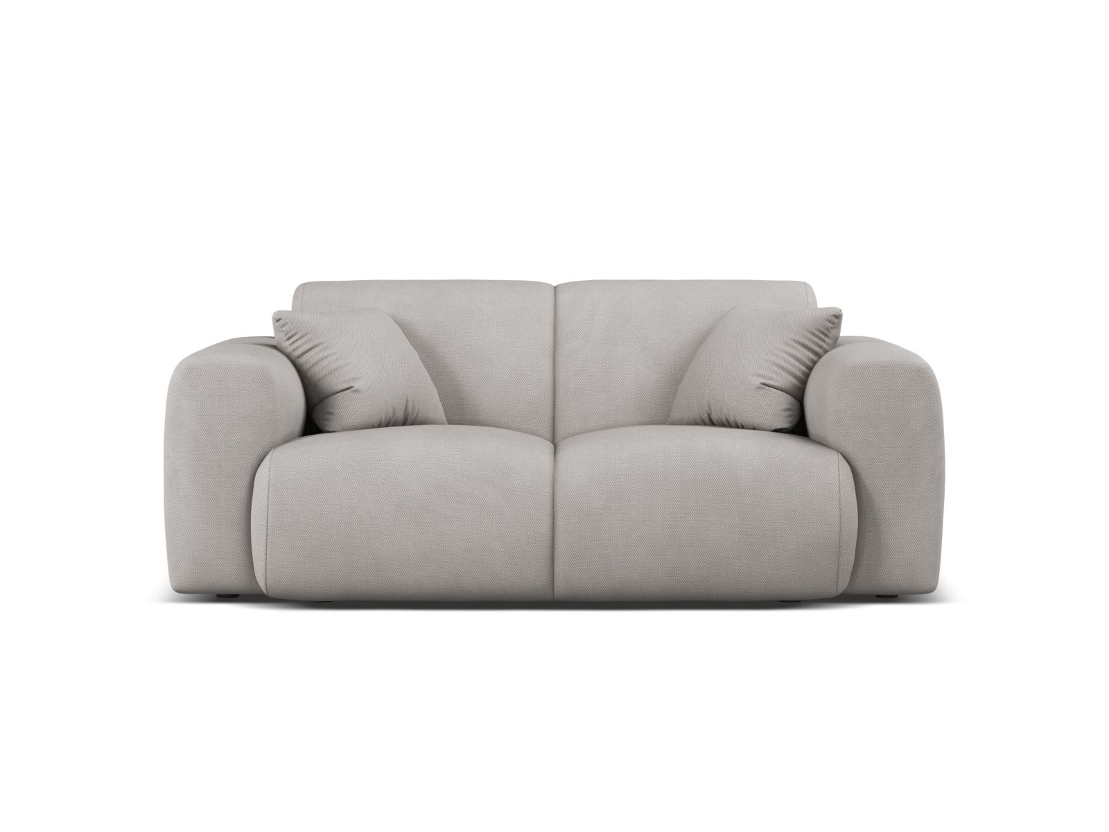 Sofa, "Molino", 2 Seats, 170x100x72
