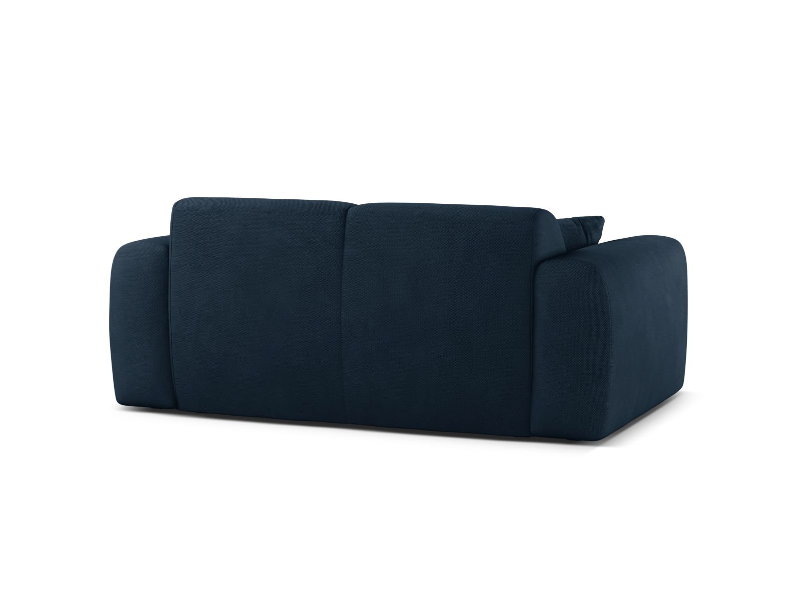 Sofa, "Molino", 2 Seats, 170x100x72