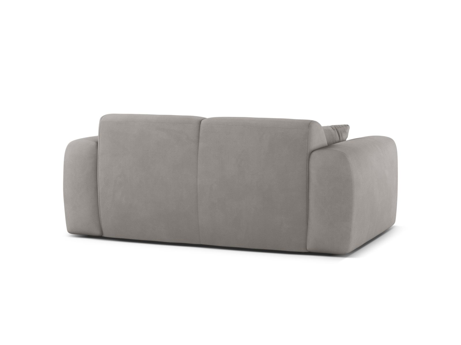 Sofa, "Molino", 2 Seats, 170x100x72