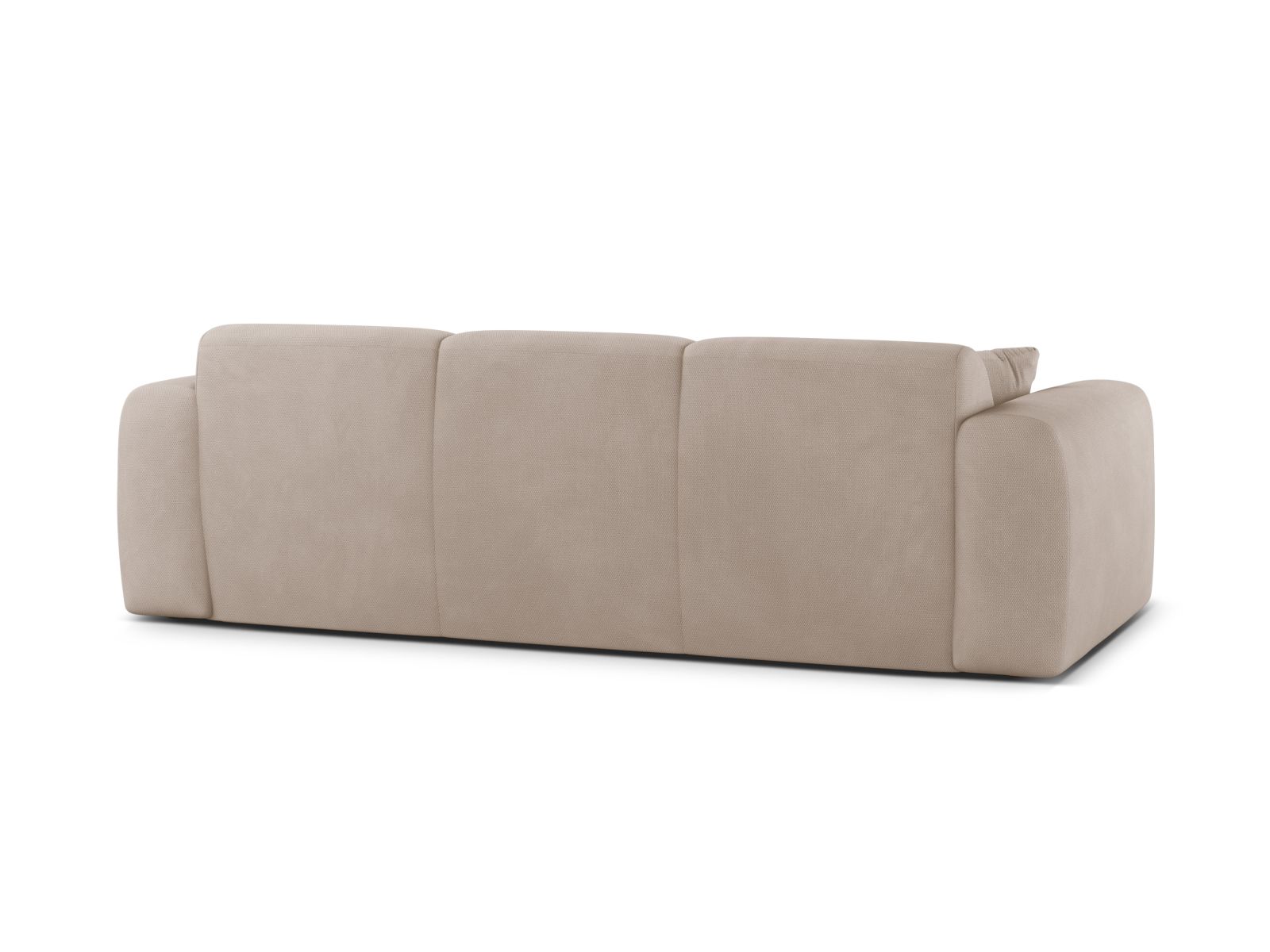 Sofa, "Molino", 3 Seats, 235x100x72