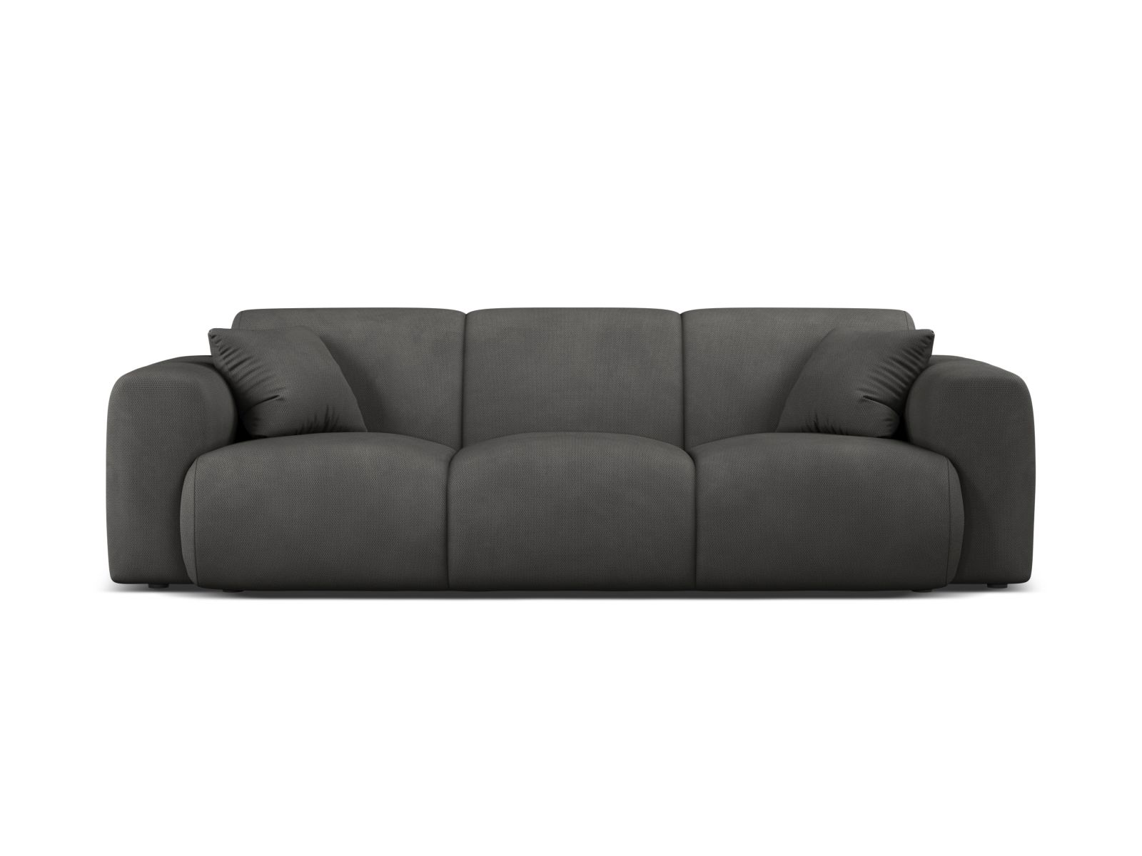 Sofa, "Molino", 3 Seats, 235x100x72