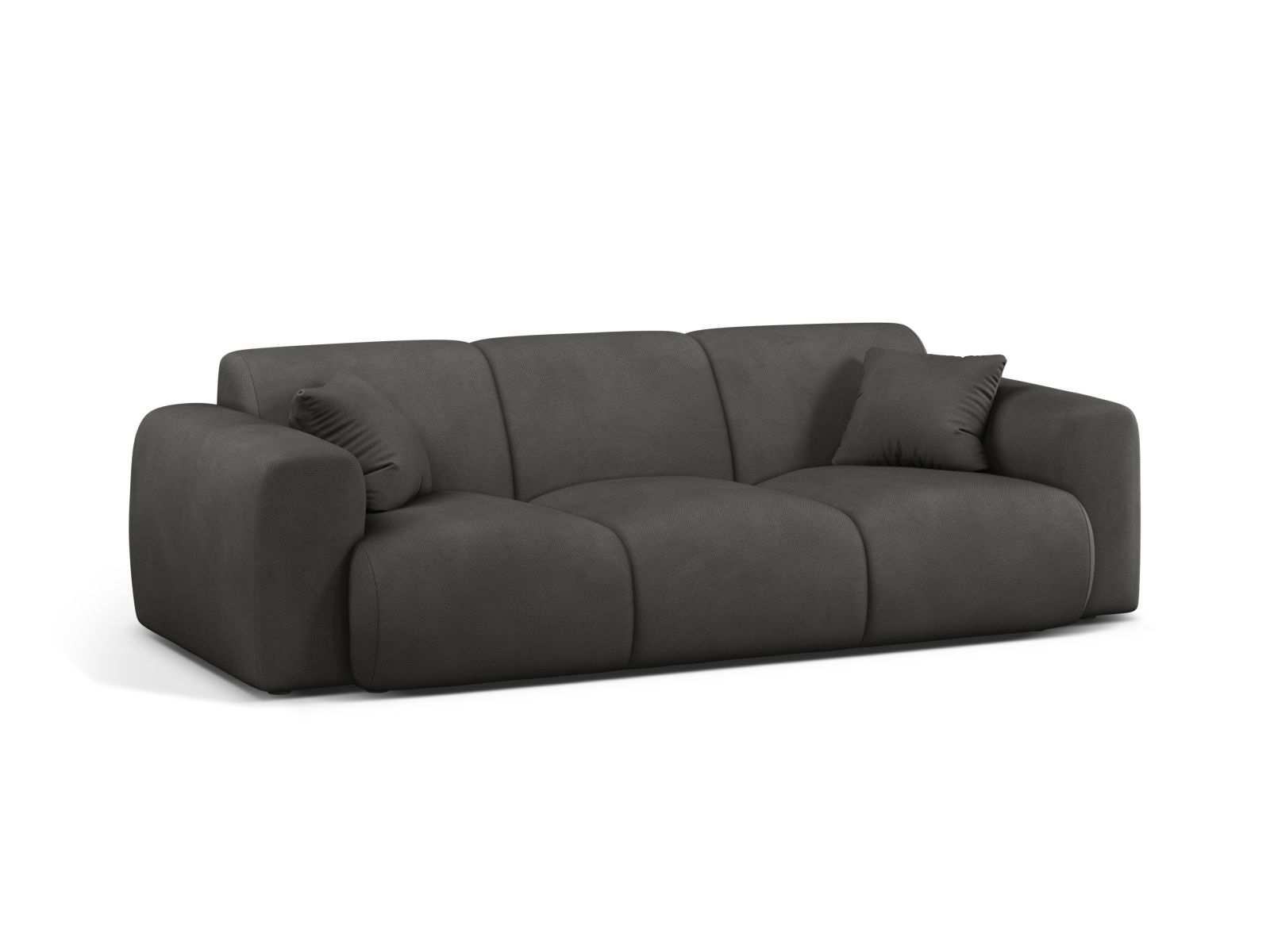 Sofa, "Molino", 3 Seats, 235x100x72