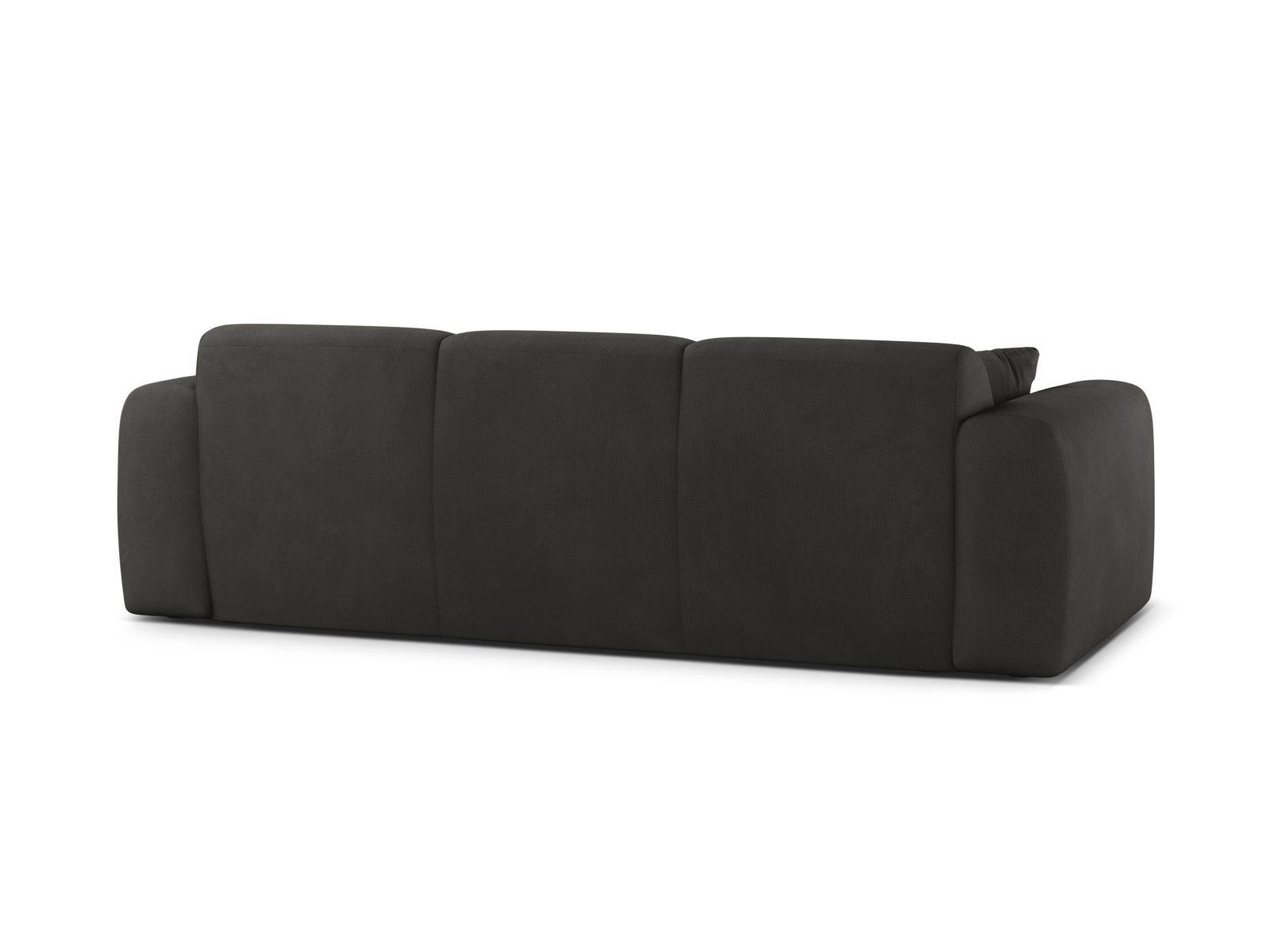 Sofa, "Molino", 3 Seats, 235x100x72
