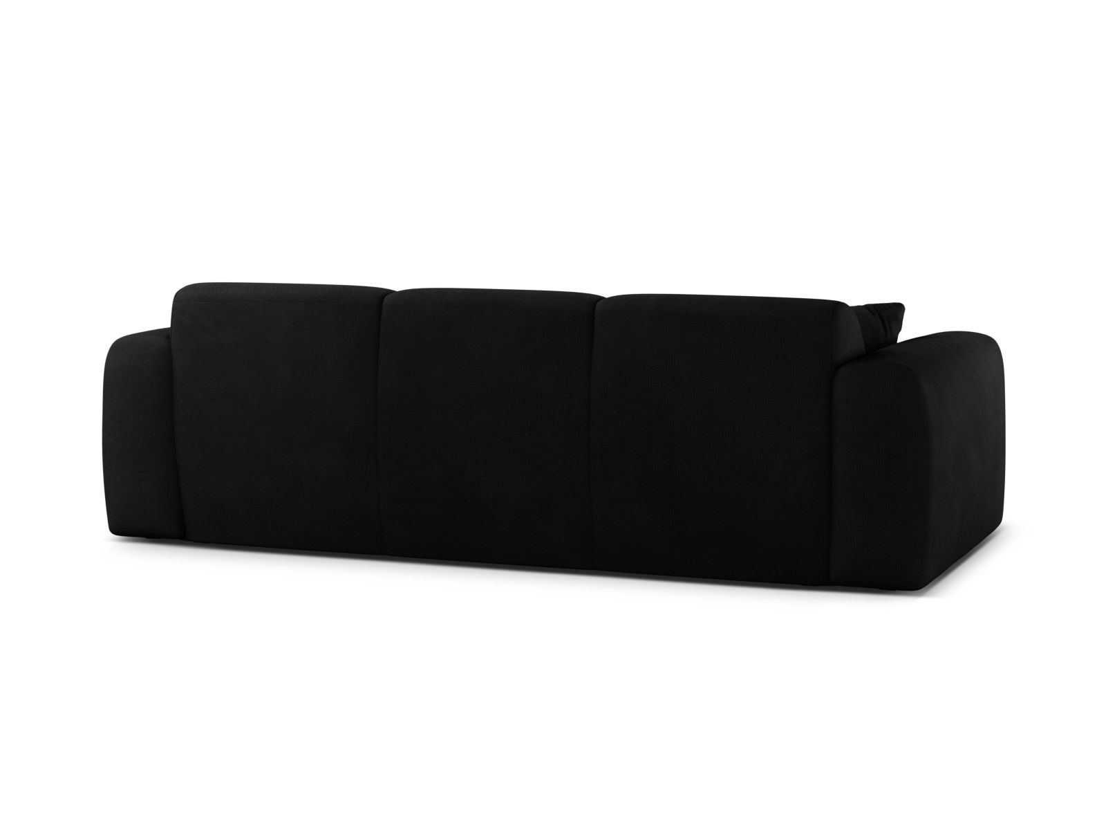 Sofa, "Molino", 3 Seats, 235x100x72