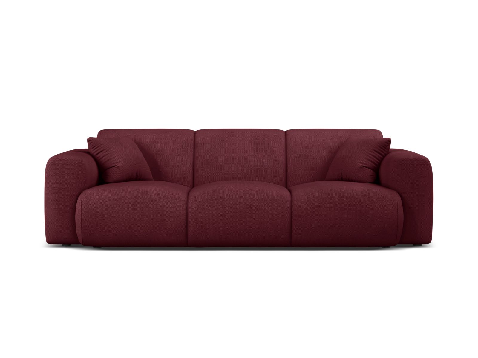 Sofa, "Molino", 3 Seats, 235x100x72