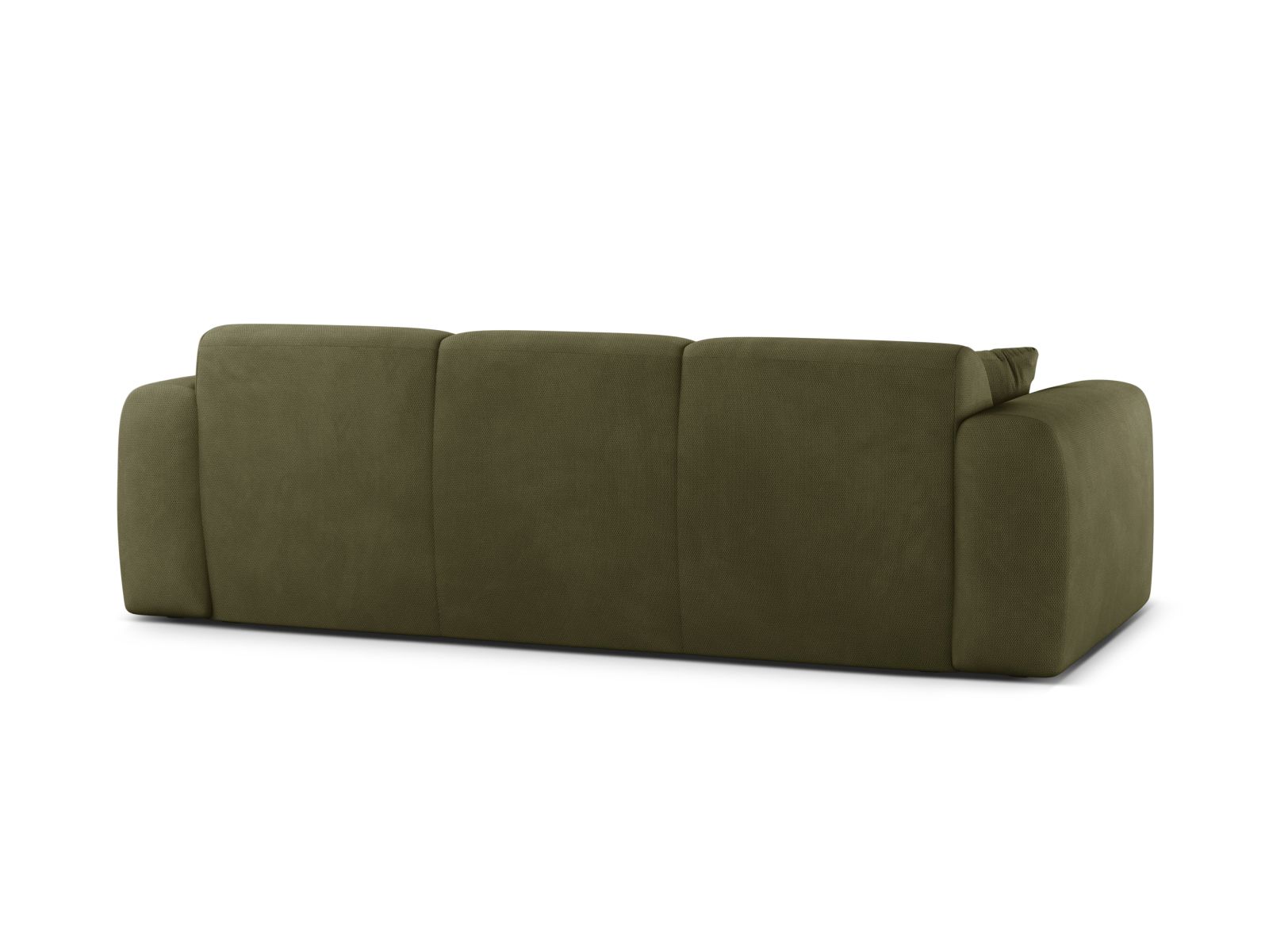 Sofa, "Molino", 3 Seats, 235x100x72