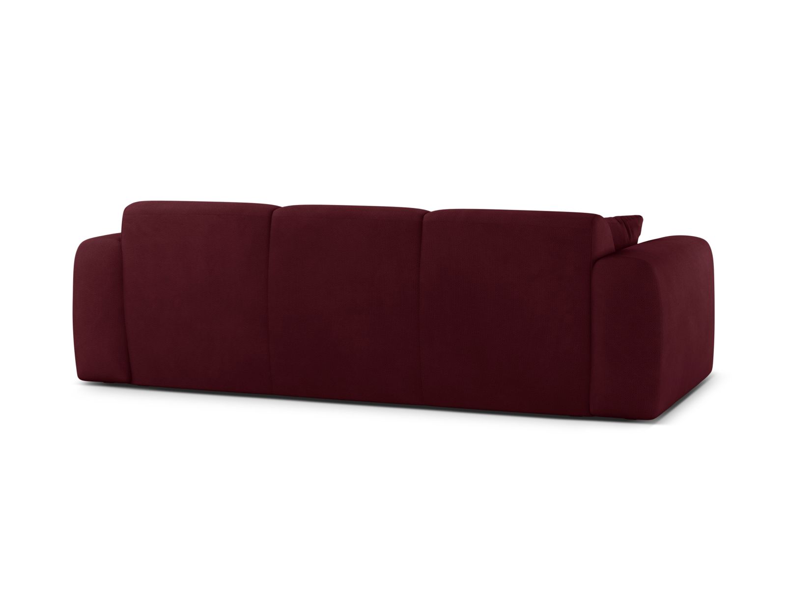 Sofa, "Molino", 3 Seats, 235x100x72