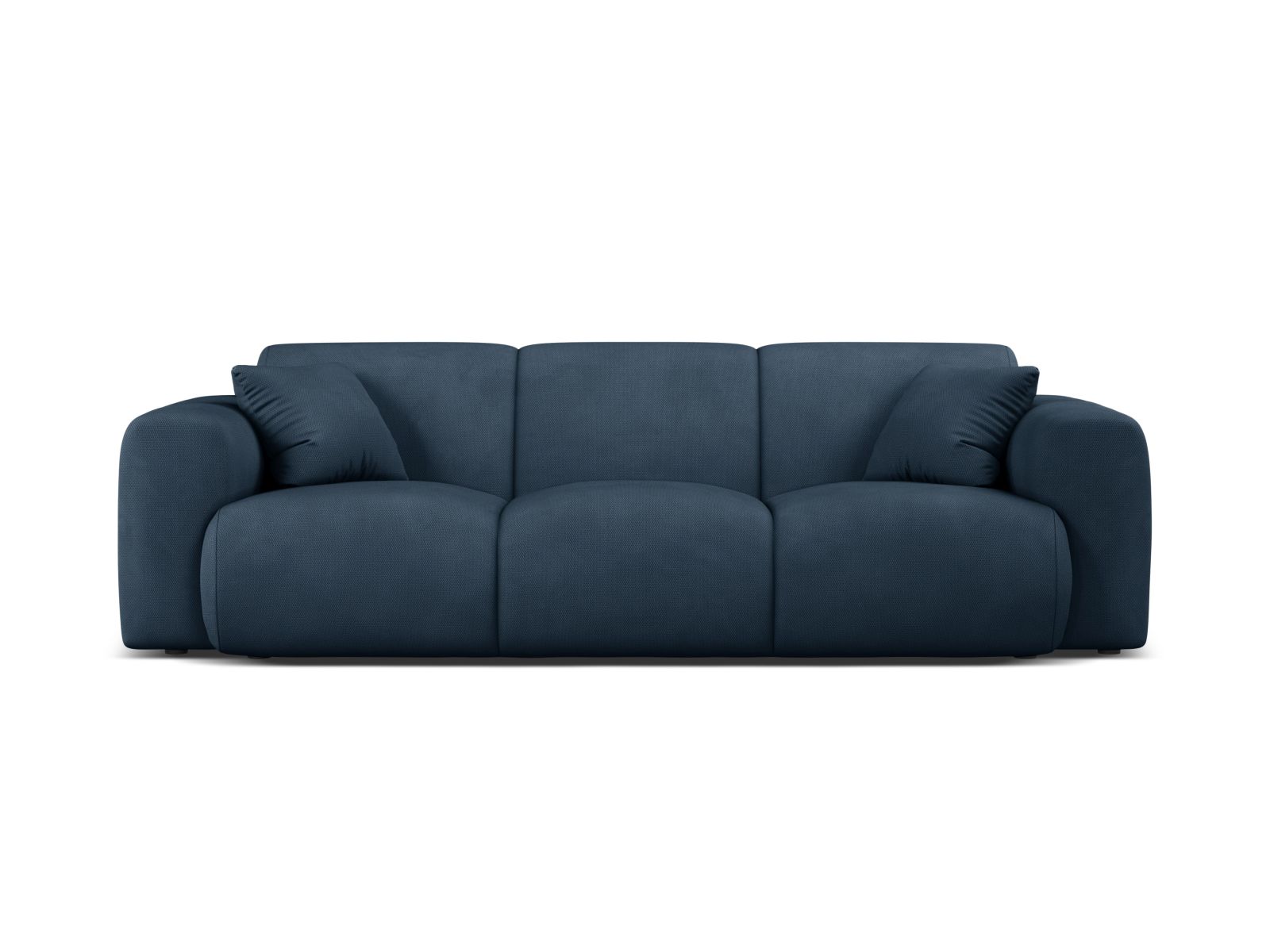 Sofa, "Molino", 3 Seats, 235x100x72